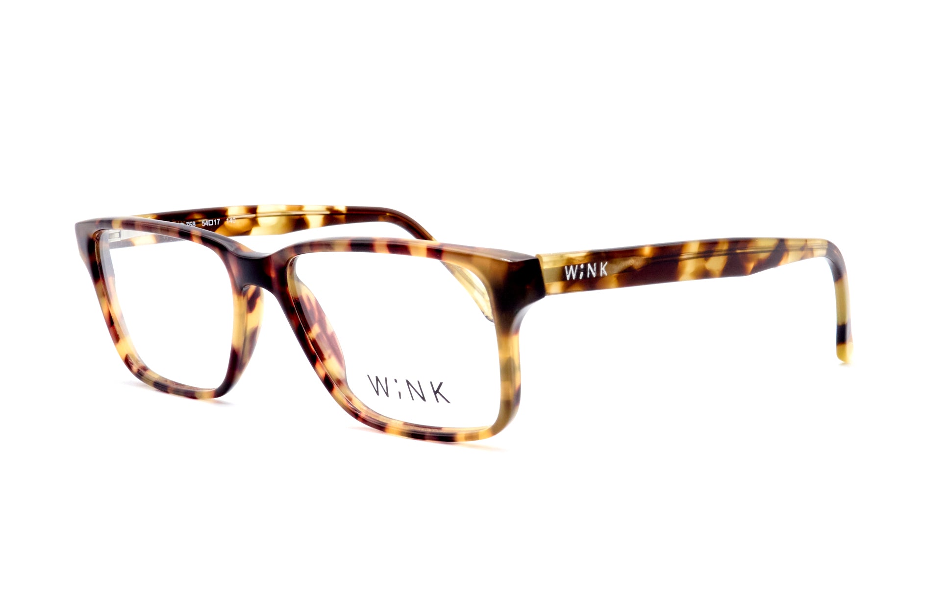 Wink Trial 1614