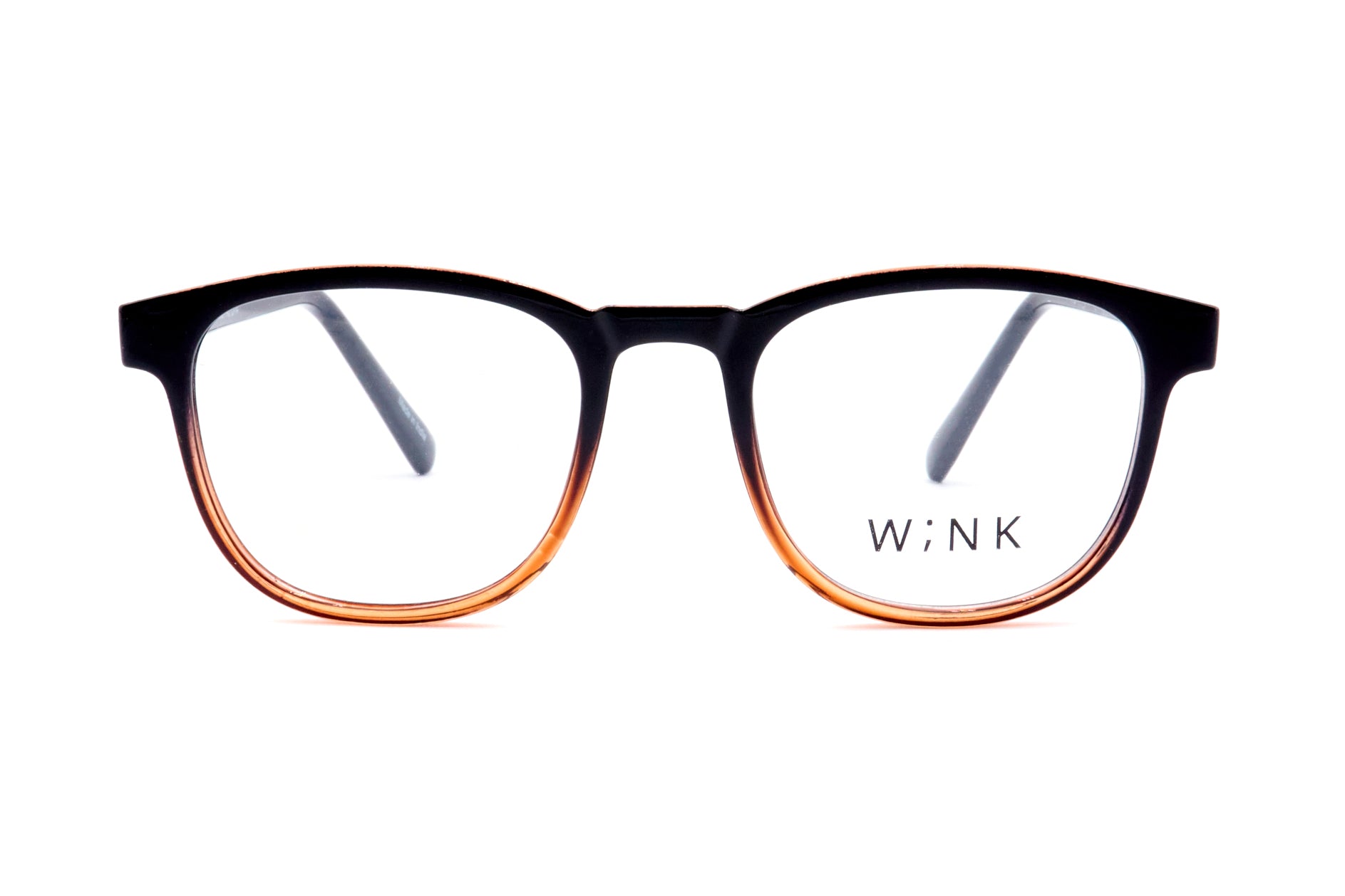 Wink Yemeri 14