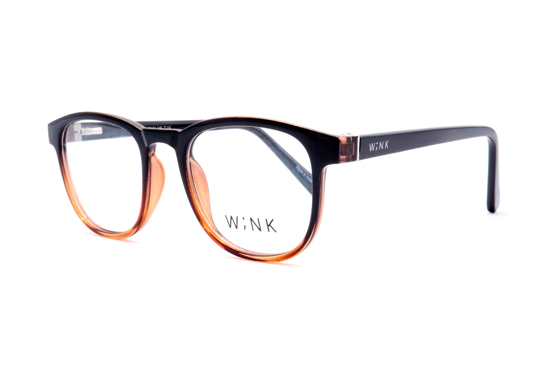 Wink Yemeri 14