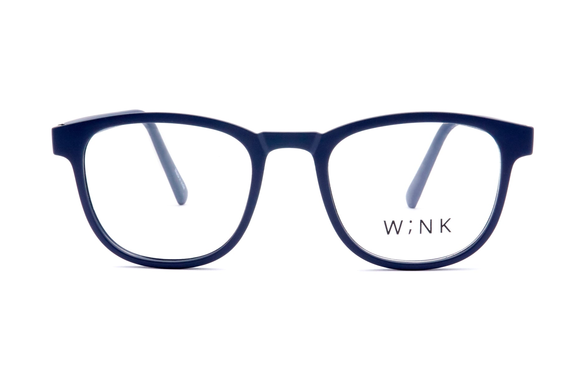 Wink Yemeri 37