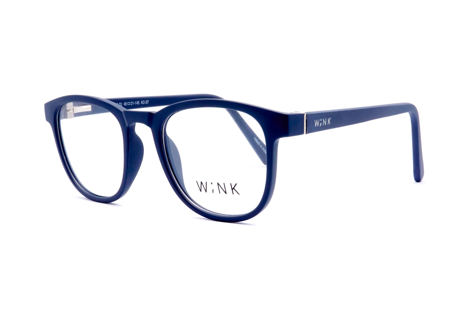 Wink Yemeri 37