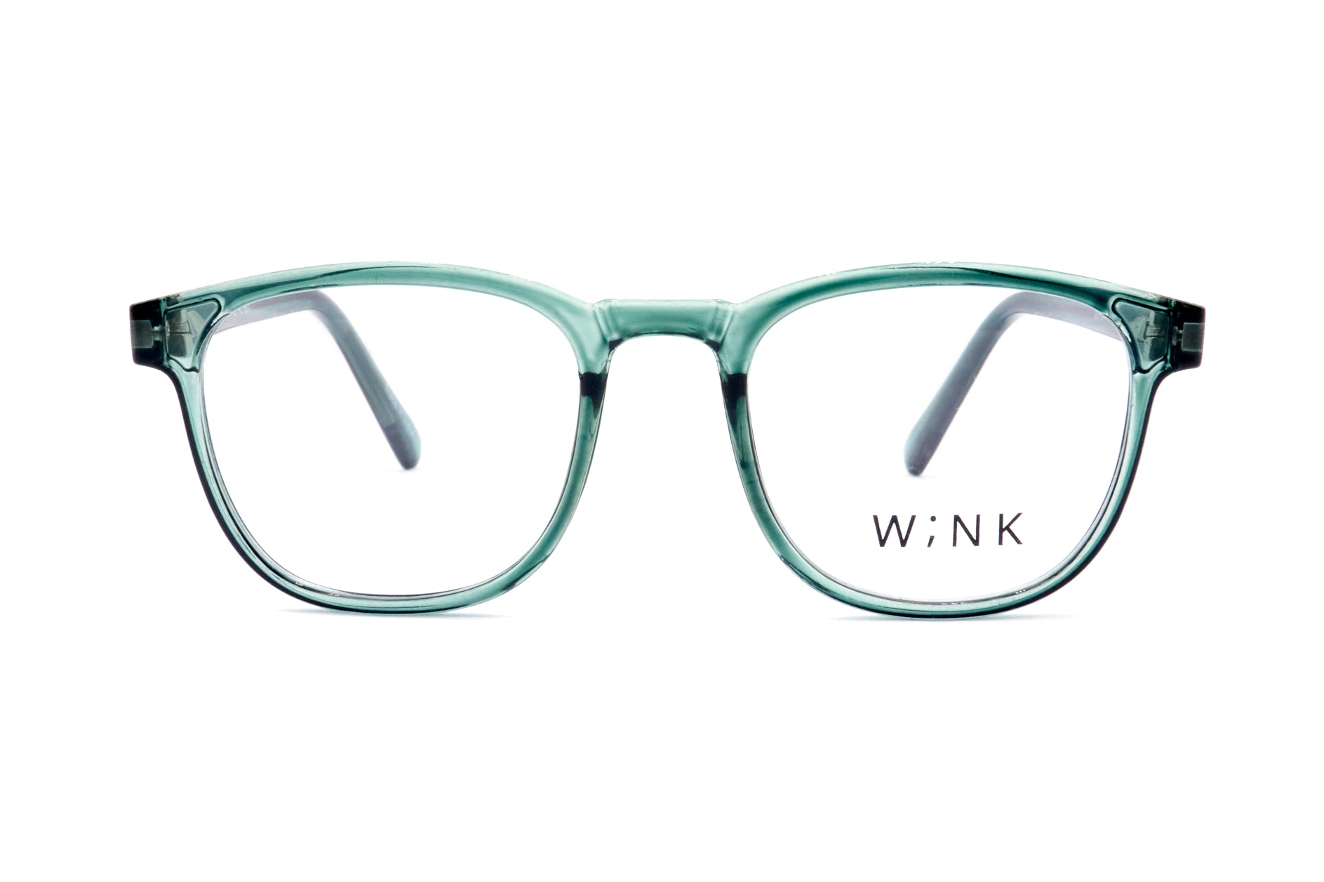 Wink Yemeri 601