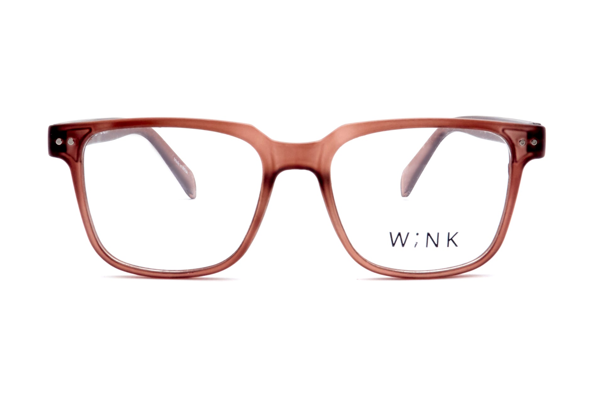 Wink Zacapa 79