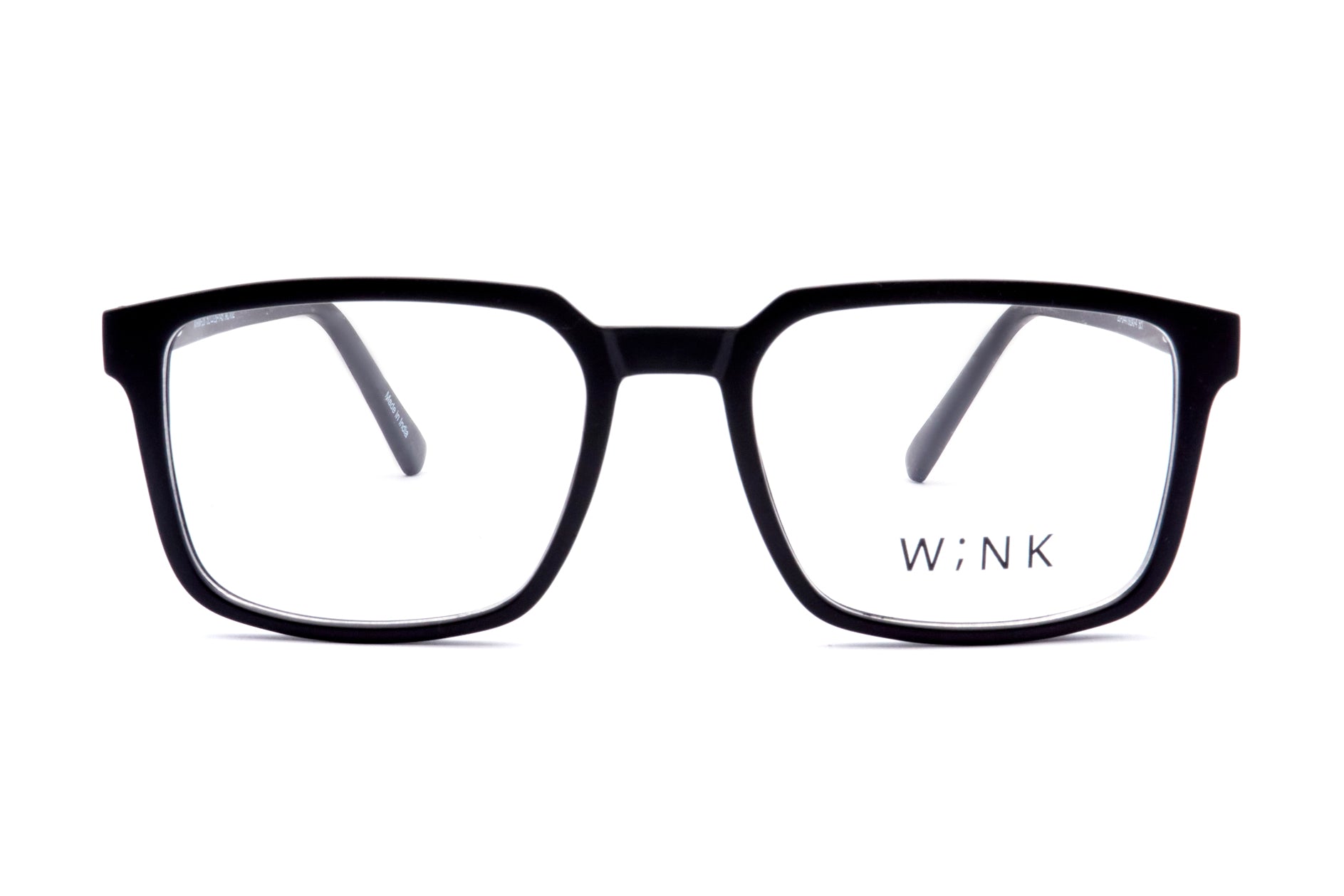 Wink Zunil 102