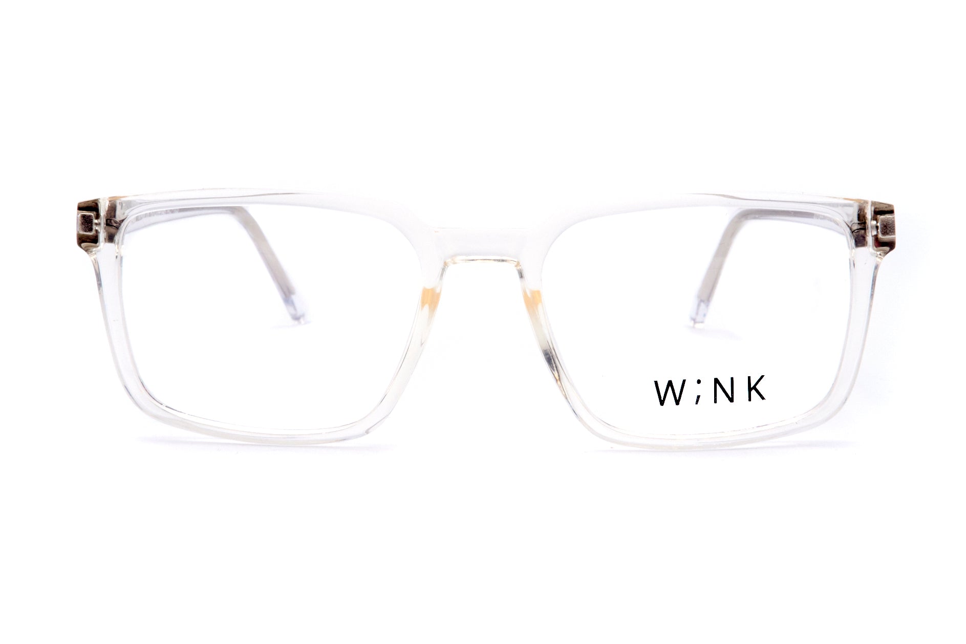 Wink Zunil 103