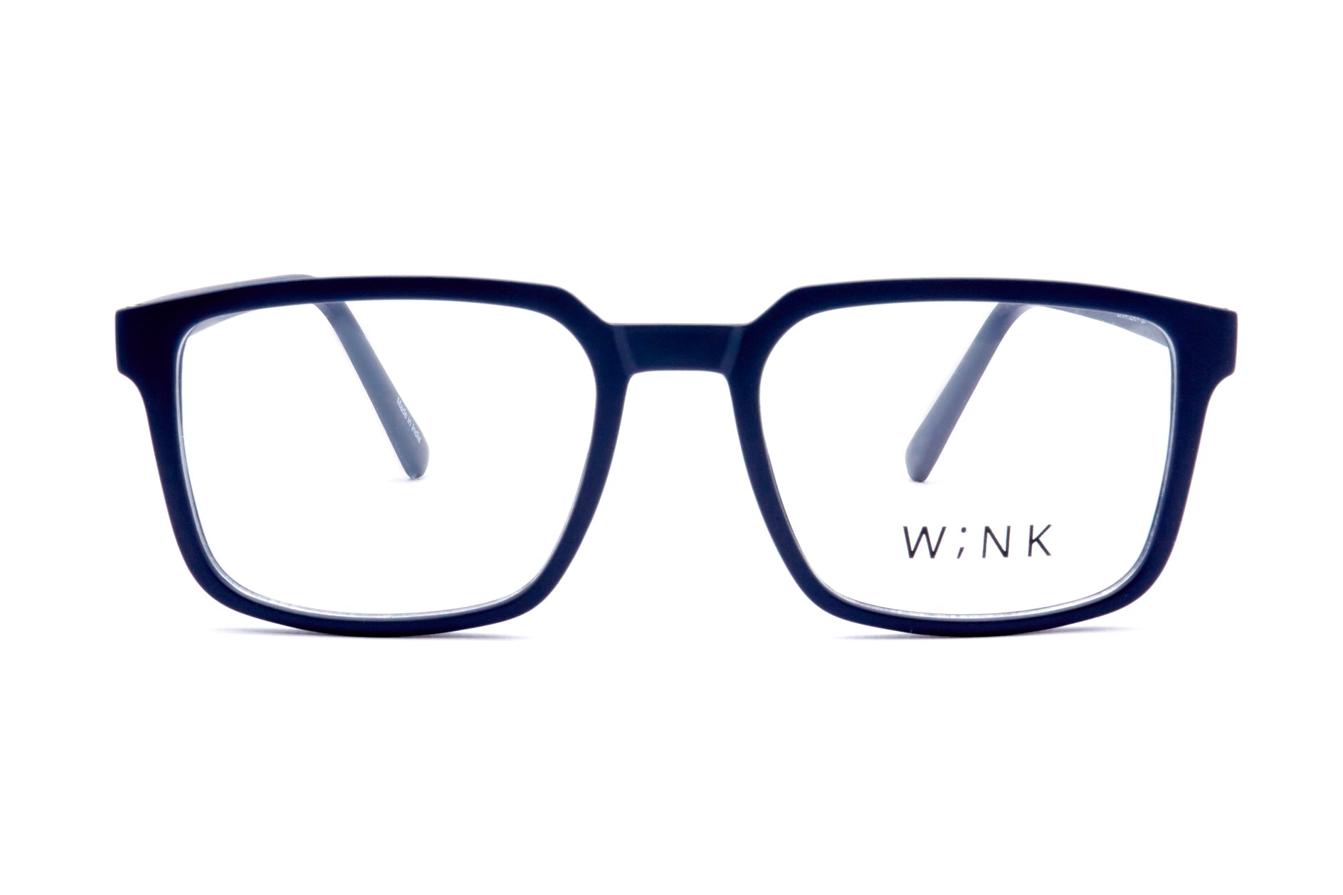 Wink Zunil 37