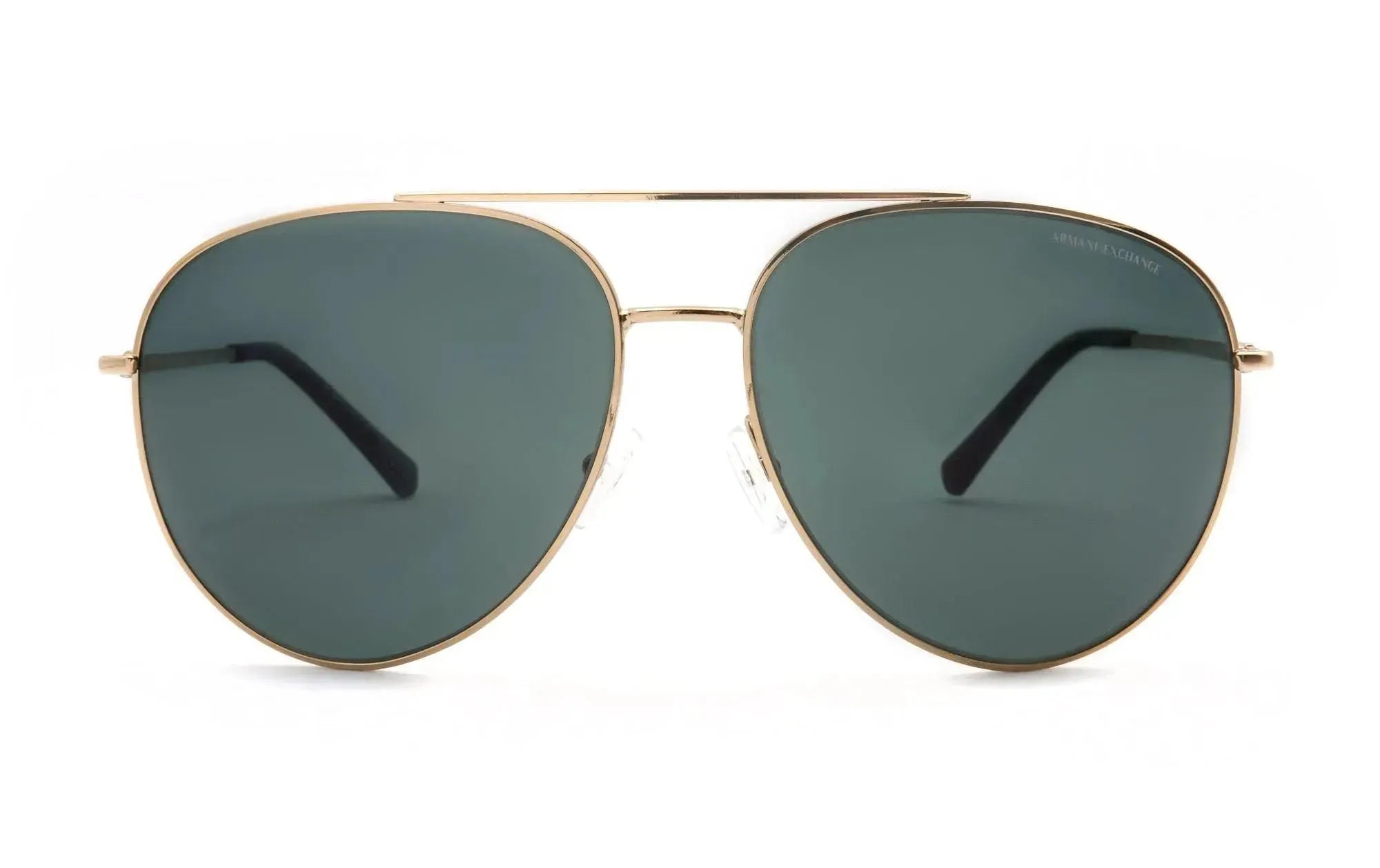 armani ex 2043s 62 611071 - Opticas Lookout