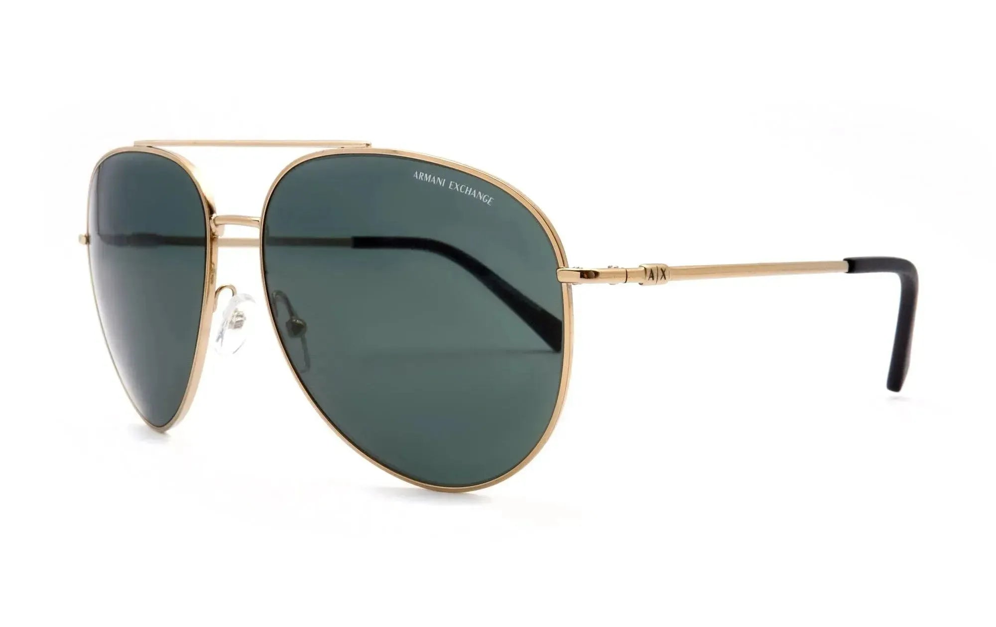 armani ex 2043s 62 611071 - Opticas Lookout