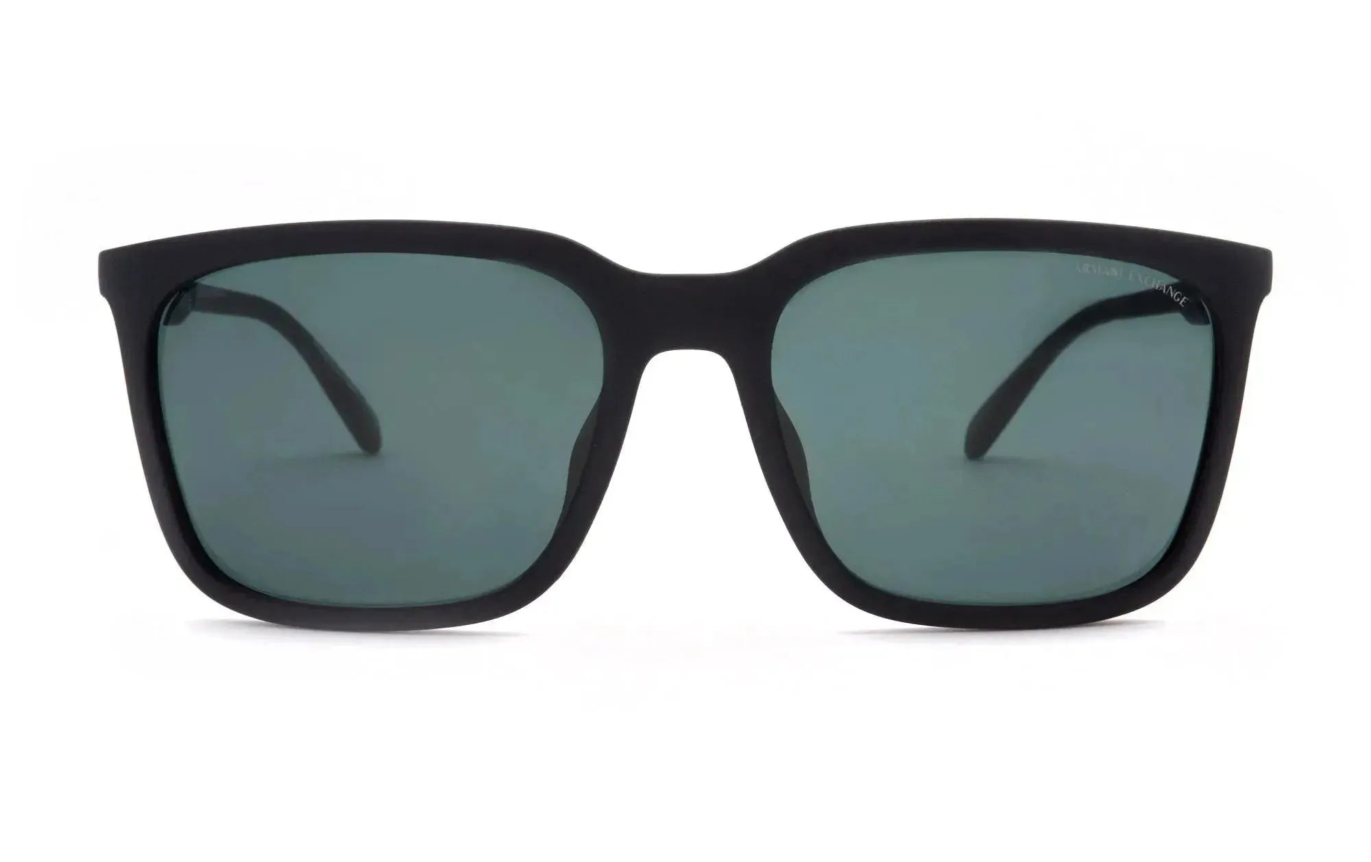 armani ex 4117su 57 821171 - Opticas Lookout