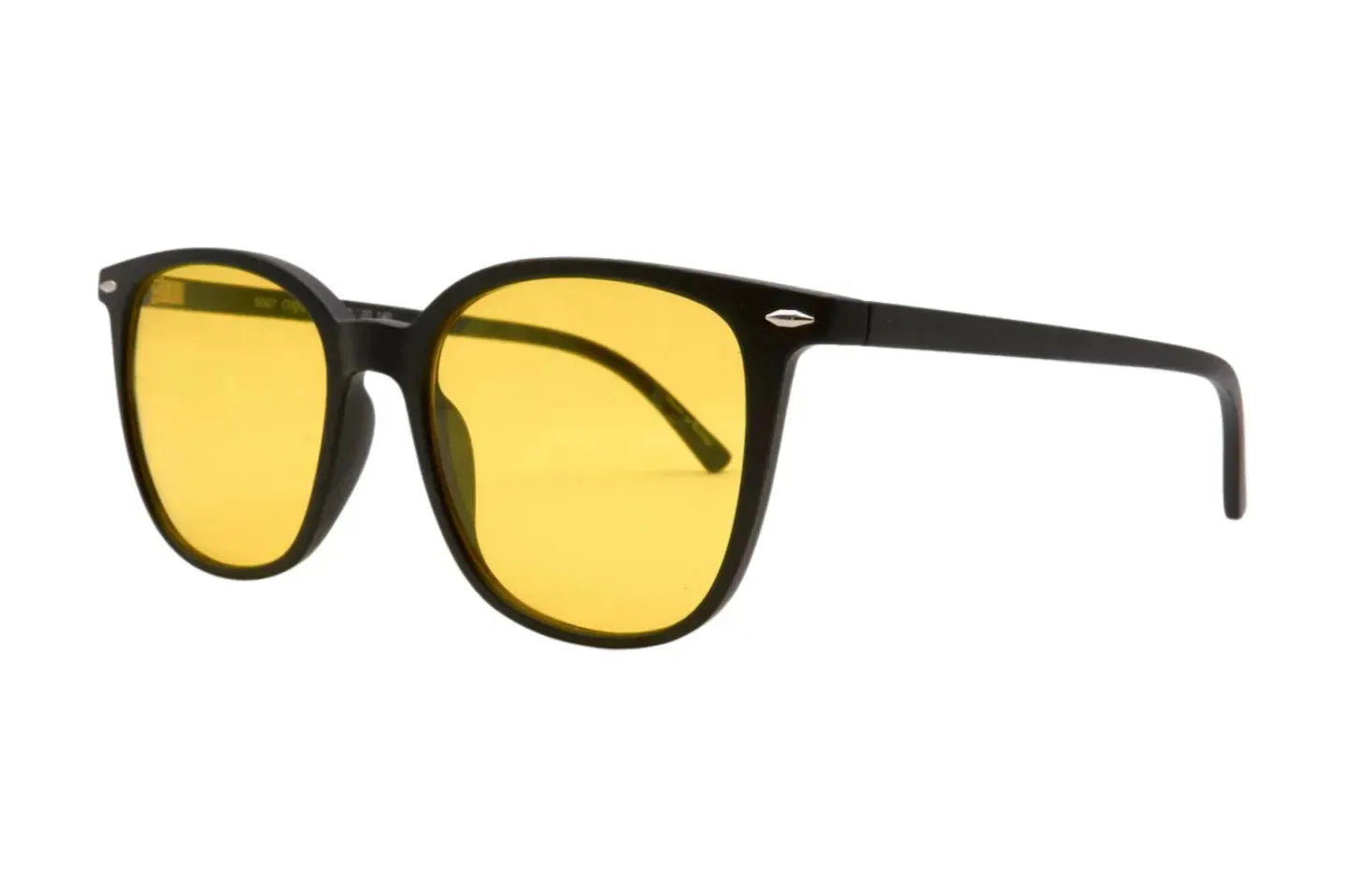 blue blocker hope 450nm - Opticas Lookout