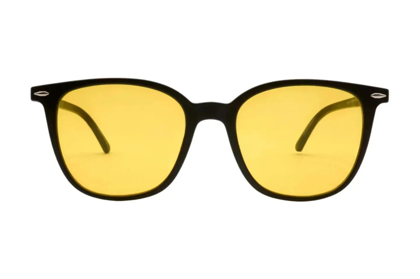 blue blocker hope 450nm - Opticas Lookout