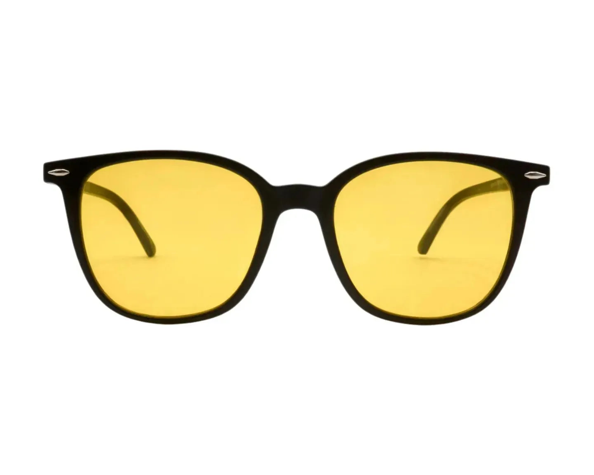 blue blocker hope 450nm - Opticas Lookout