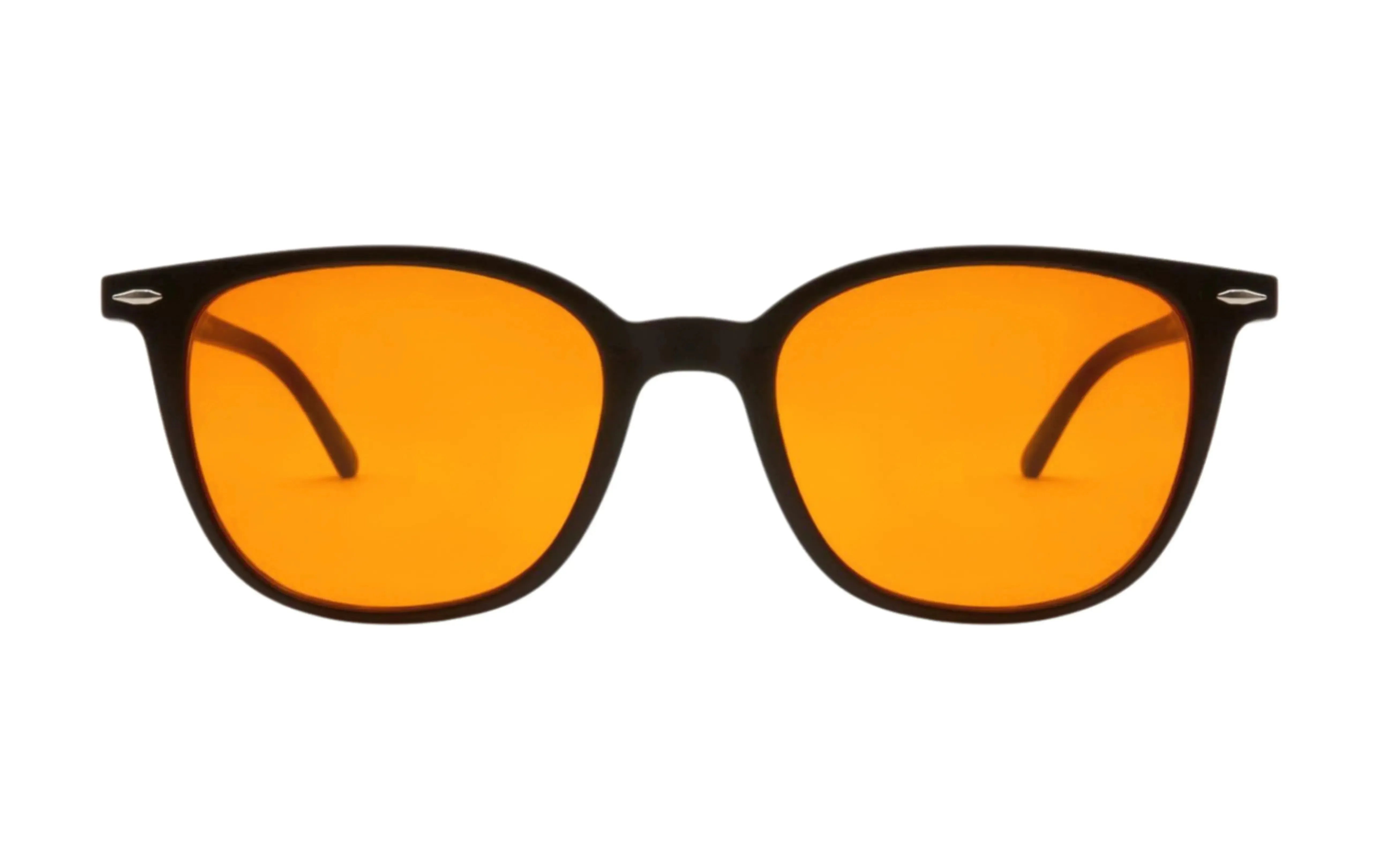 blue blocker hope 527nm - Opticas Lookout
