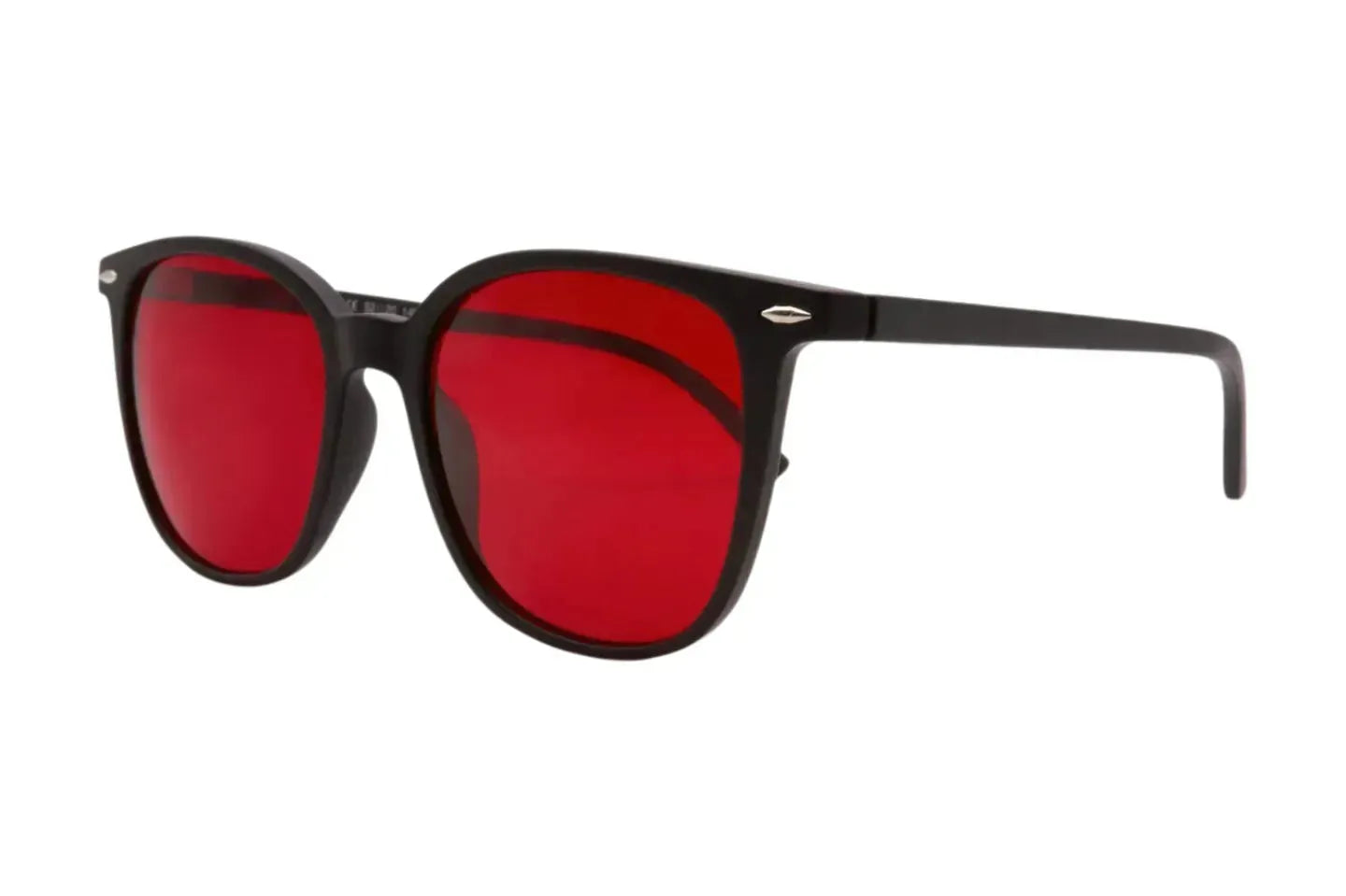 blue blocker hope 600nm - Opticas Lookout