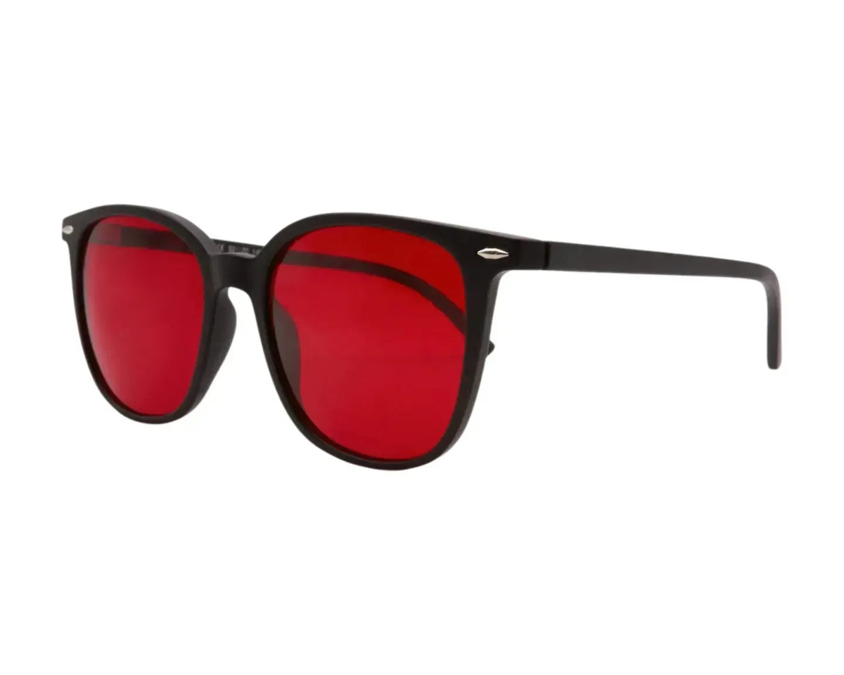 blue blocker hope 600nm - Opticas Lookout