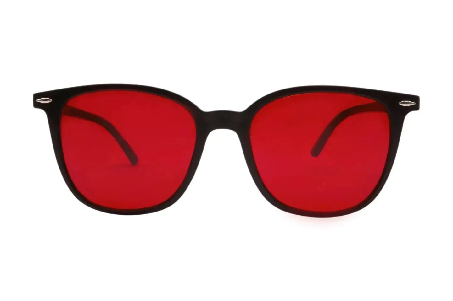 blue blocker hope 600nm - Opticas Lookout
