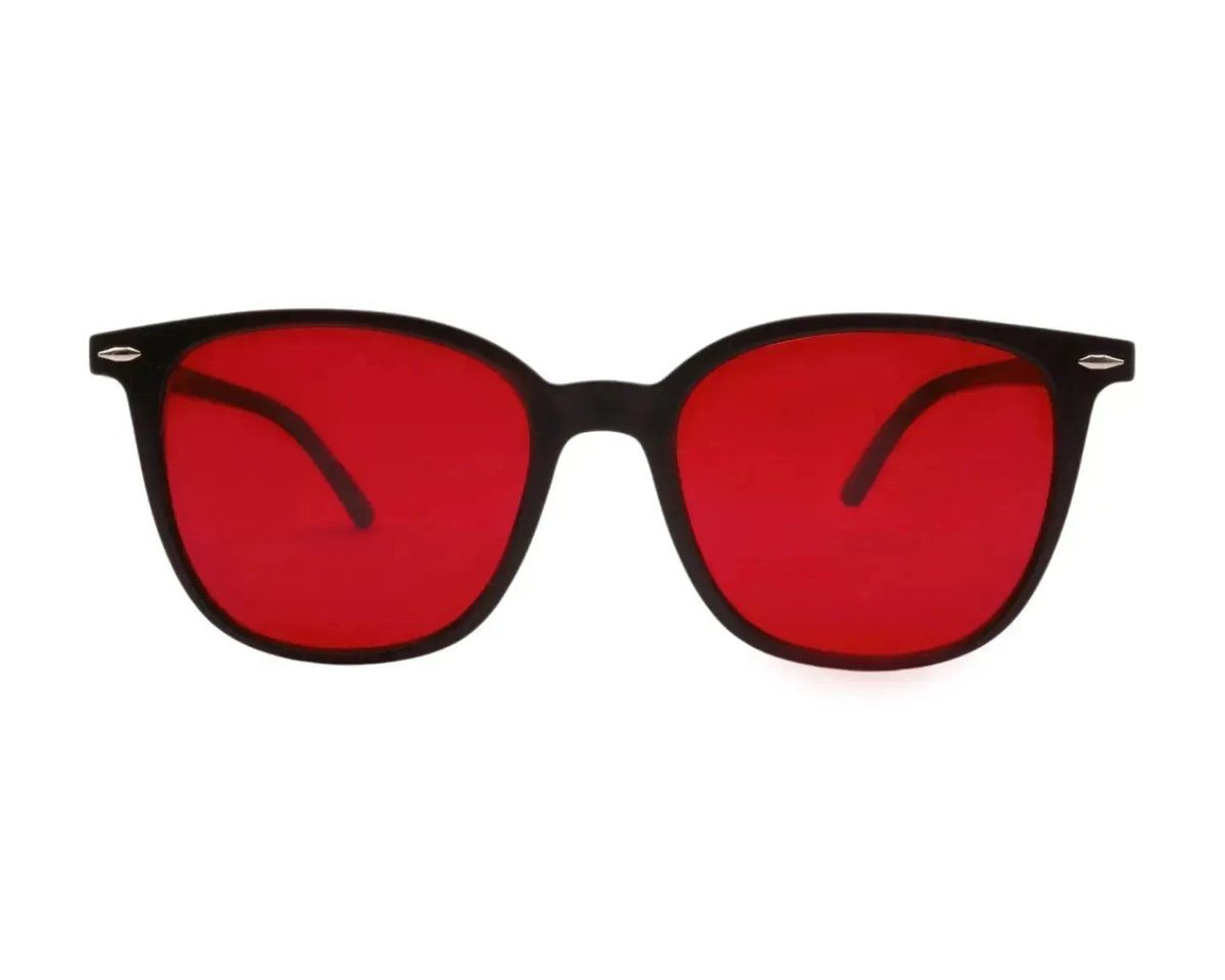 blue blocker hope 600nm - Opticas Lookout