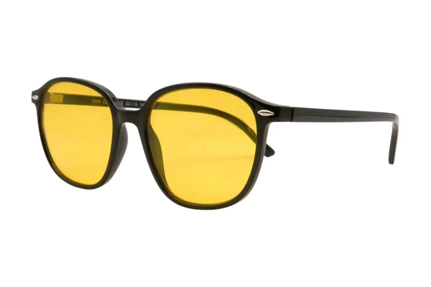 blue blocker luks 450nm - GARAGE SALE - Opticas Lookout