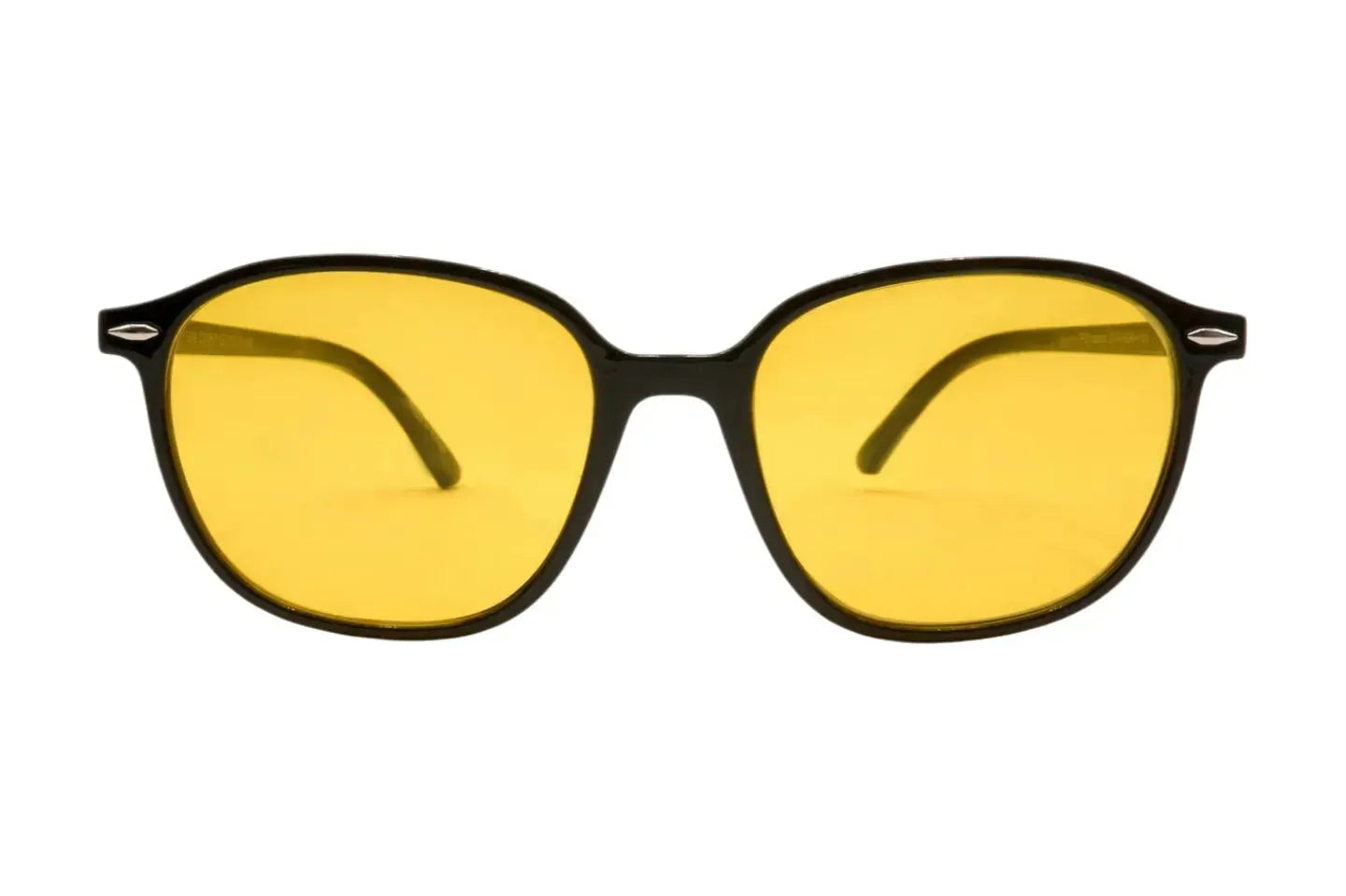 blue blocker luks 450nm - GARAGE SALE - Opticas Lookout