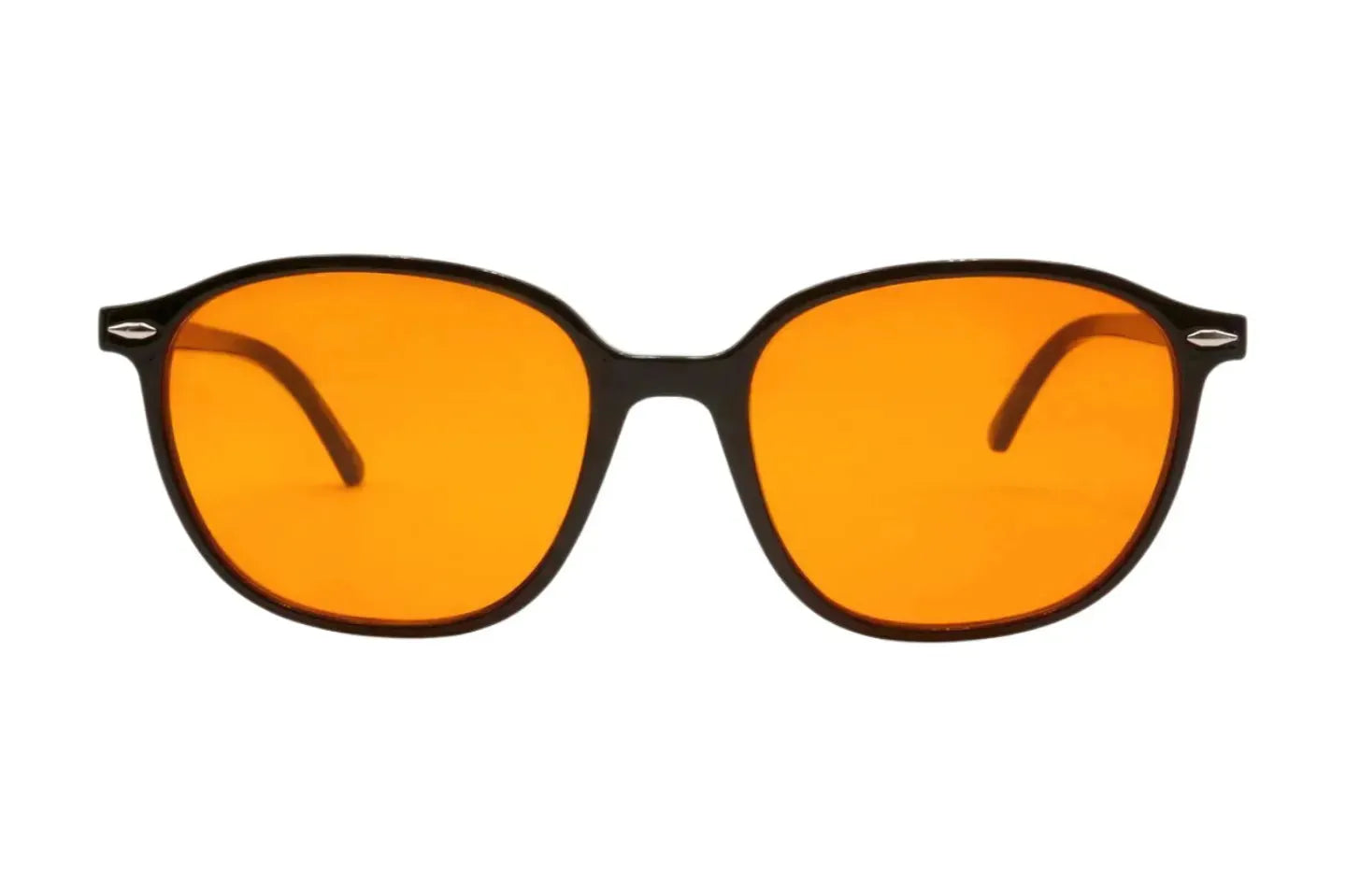 blue blocker luks 527nm - GARAGE SALE - Opticas Lookout