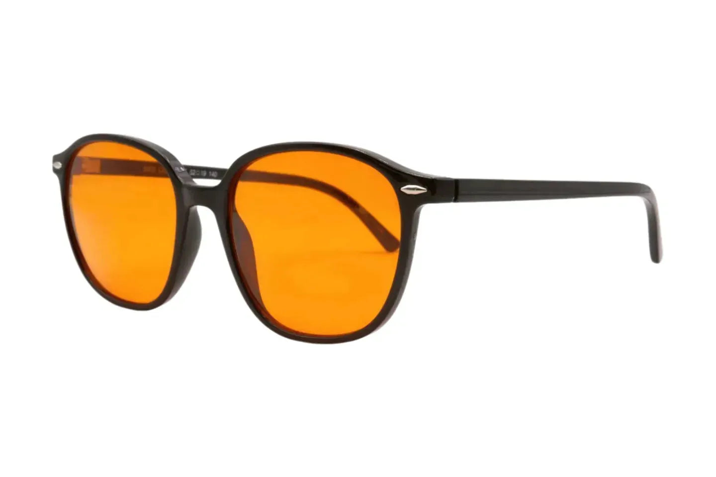 blue blocker luks 527nm - GARAGE SALE - Opticas Lookout