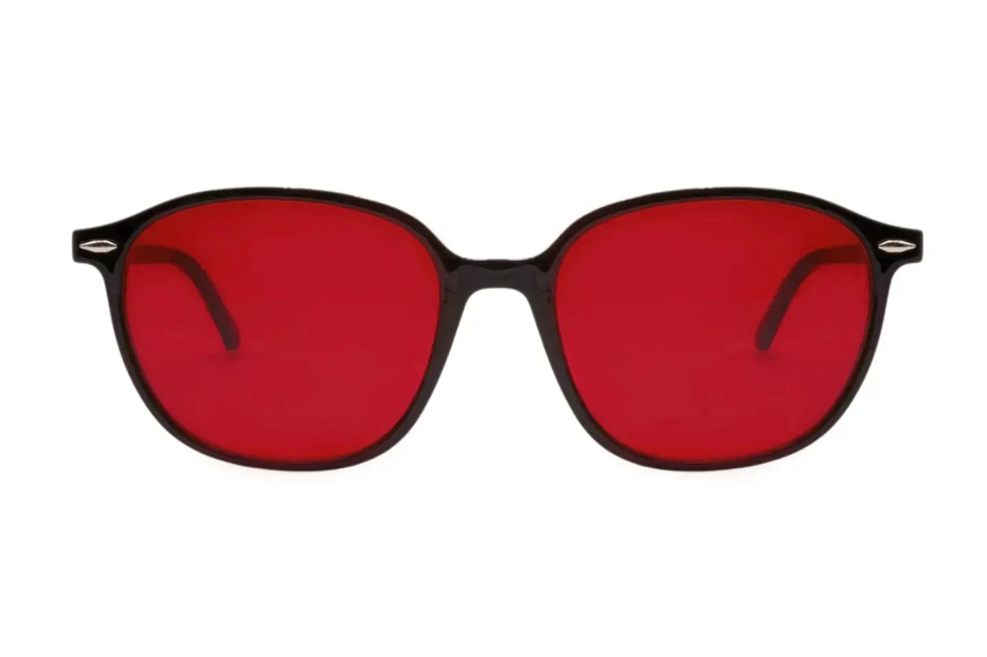 blue blocker luks 600nm - GARAGE SALE - Opticas Lookout