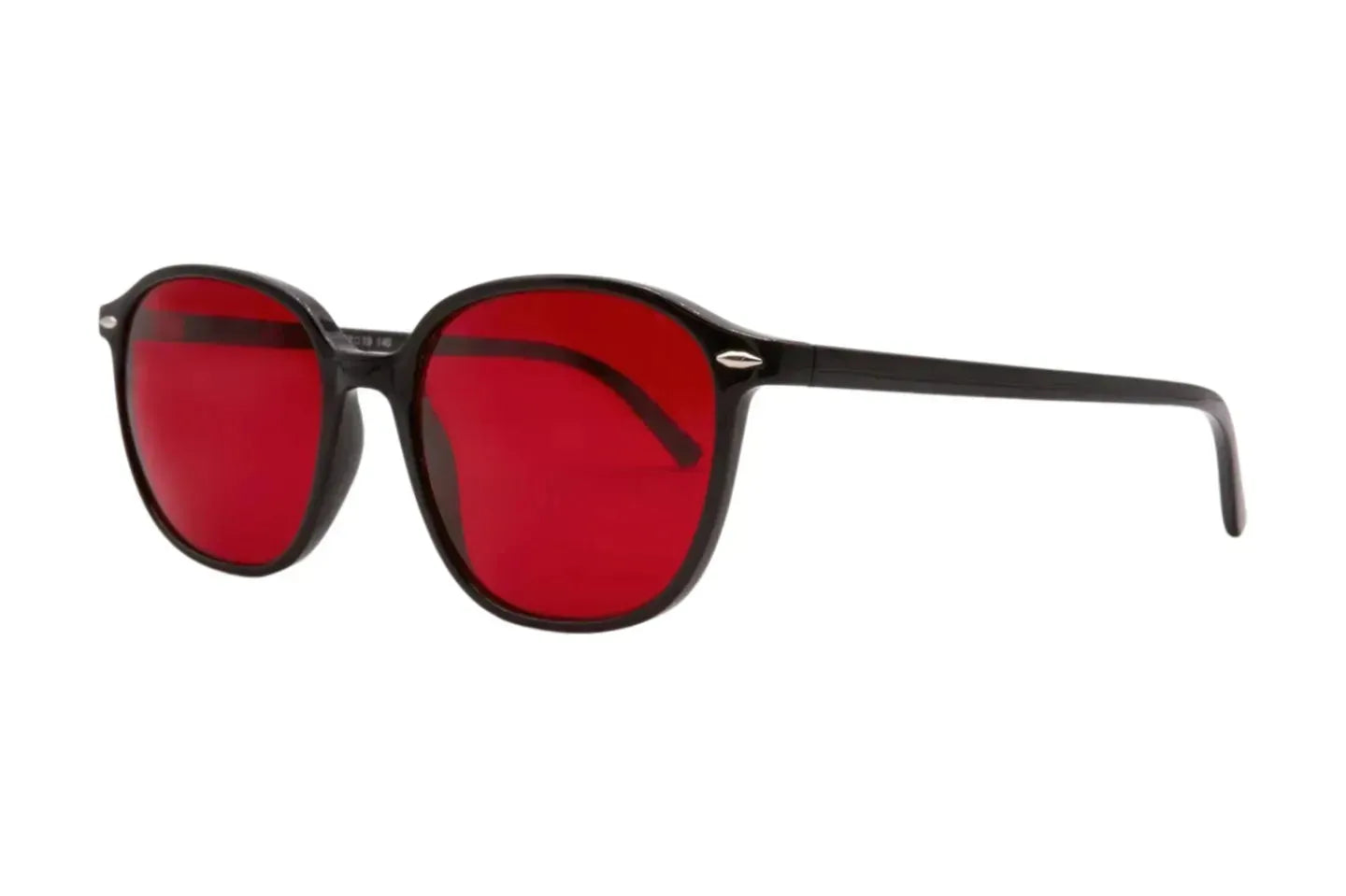 blue blocker luks 600nm - GARAGE SALE - Opticas Lookout