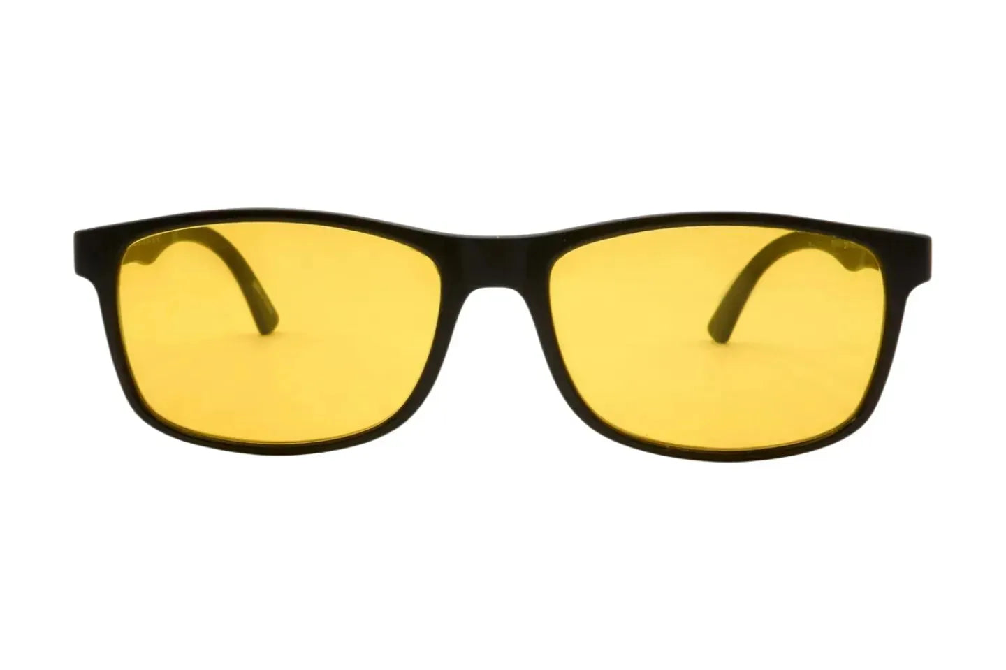 blue blocker main 4 450nm - GARAGE SALE - Opticas Lookout