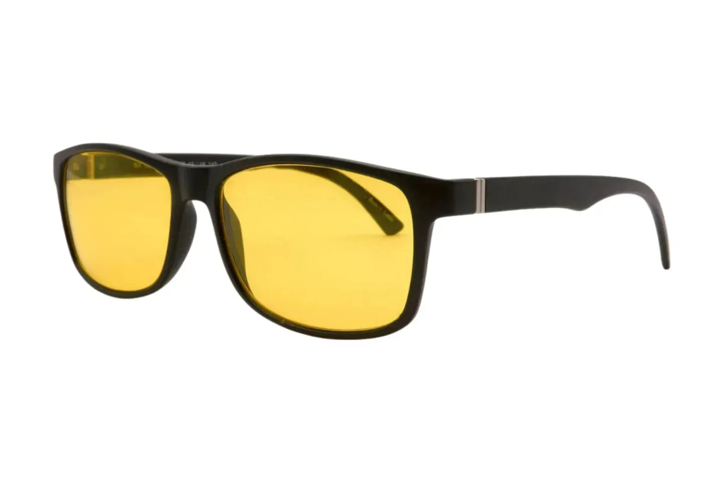 blue blocker main 4 450nm - GARAGE SALE - Opticas Lookout