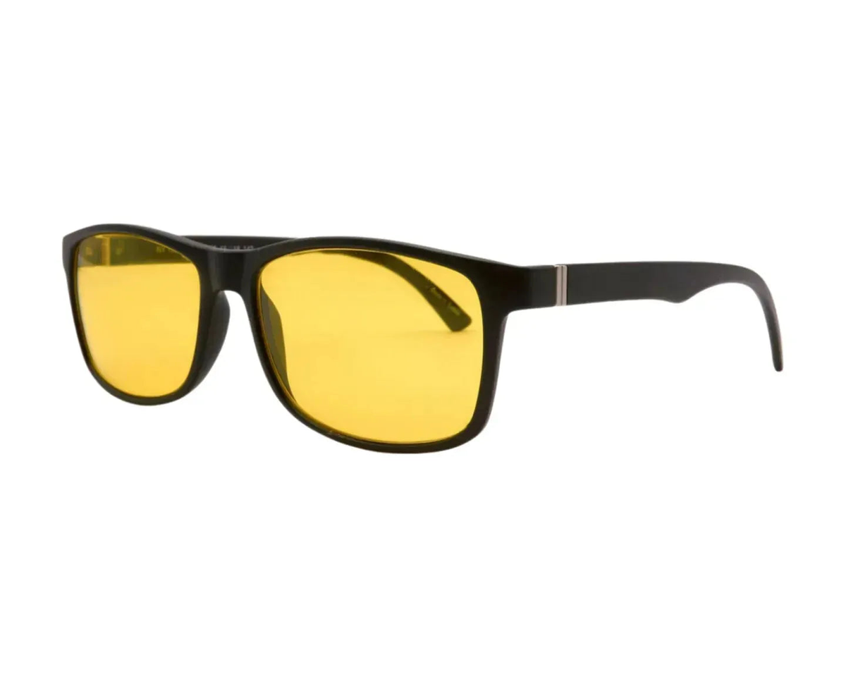 blue blocker main 4 450nm - GARAGE SALE - Opticas Lookout
