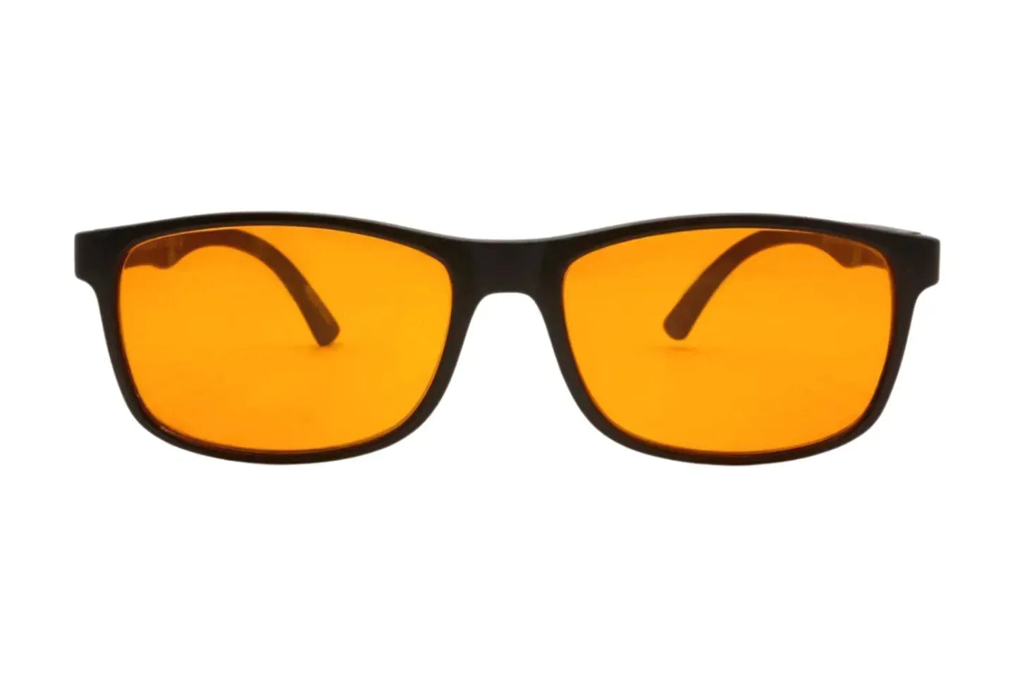 blue blocker main 4 527nm - GARAGE SALE - Opticas Lookout