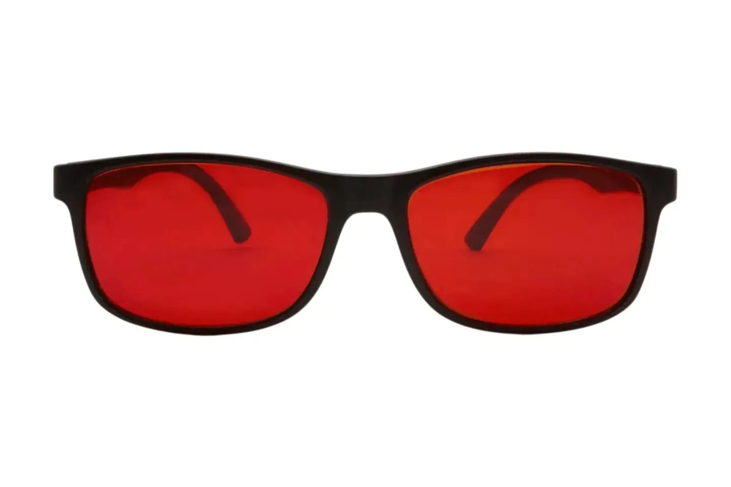 blue blocker main 4 600nm - GARAGE SALE - Opticas Lookout