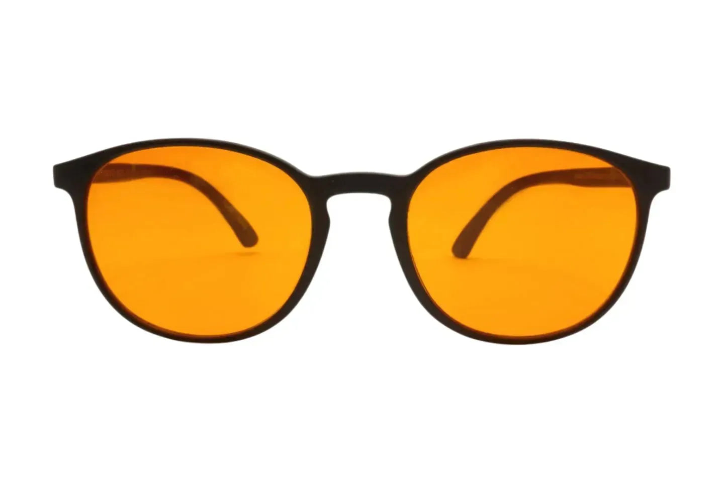 blue blocker snub 4 527nm - GARAGE SALE - Opticas Lookout