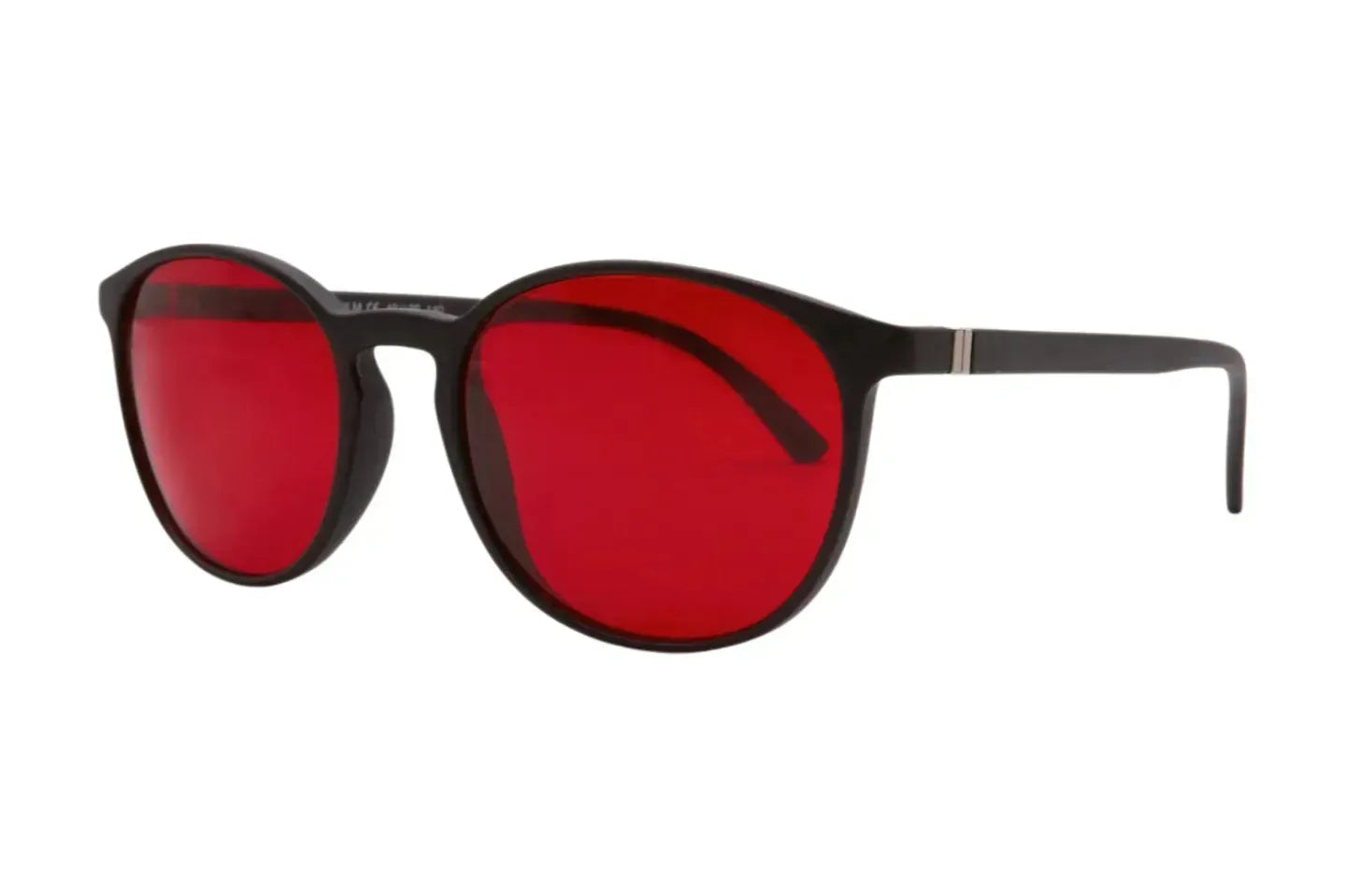blue blocker snub 4 600nm - GARAGE SALE - Opticas Lookout
