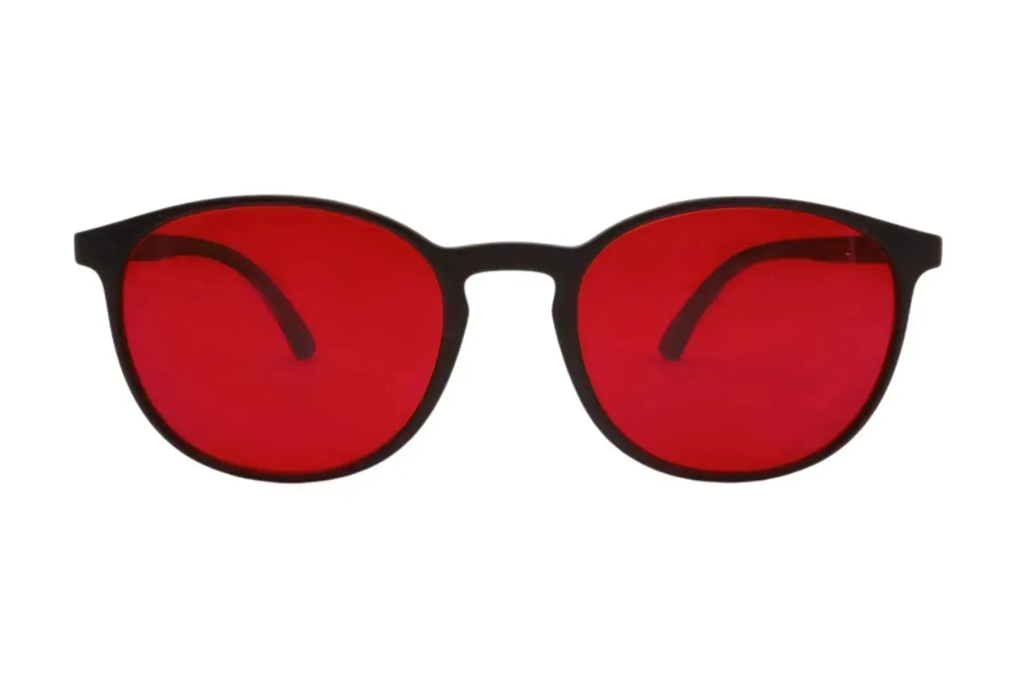 blue blocker snub 4 600nm - GARAGE SALE - Opticas Lookout