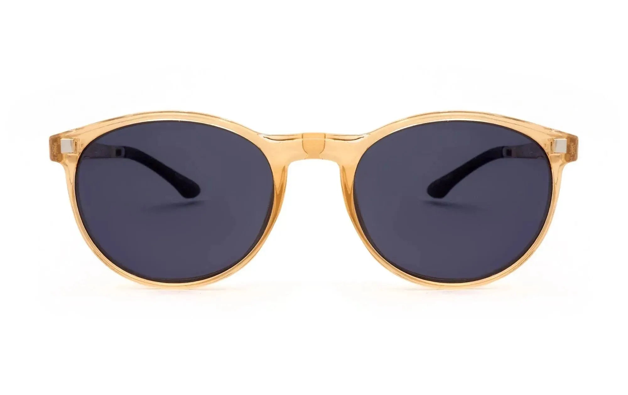 clip on 902 tr22 - Opticas Lookout