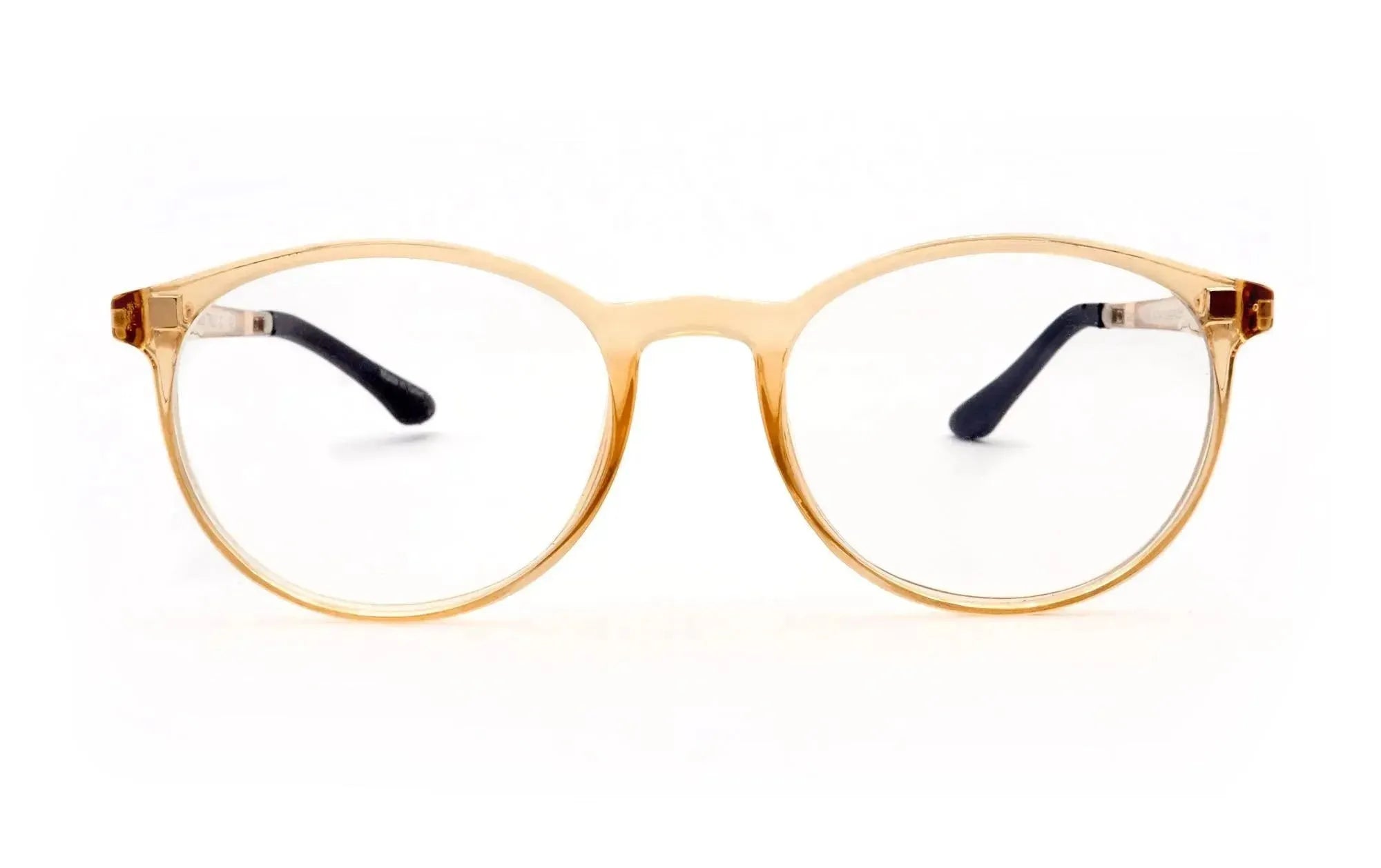 clip on 902 tr22 - Opticas Lookout