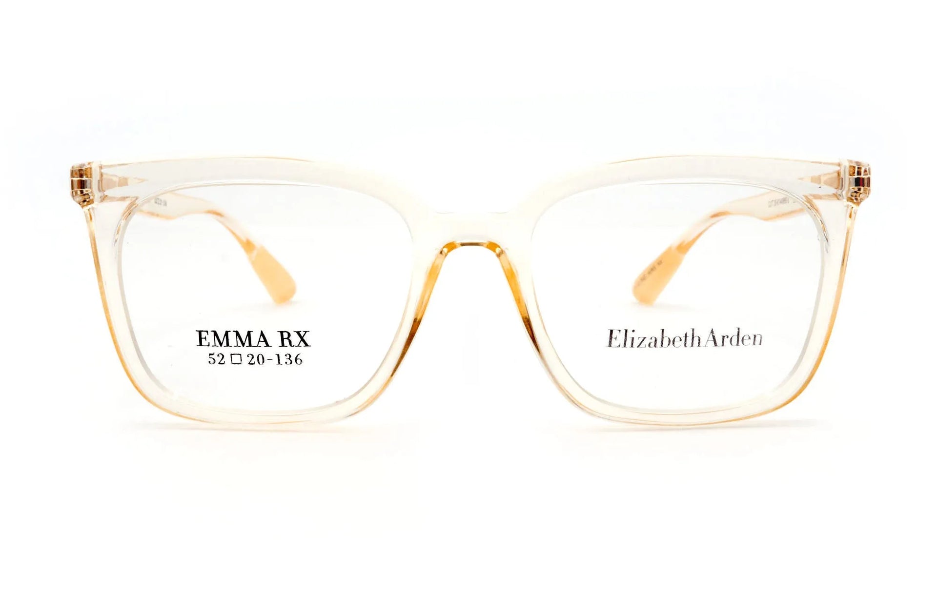 elizabeth arden emma 04