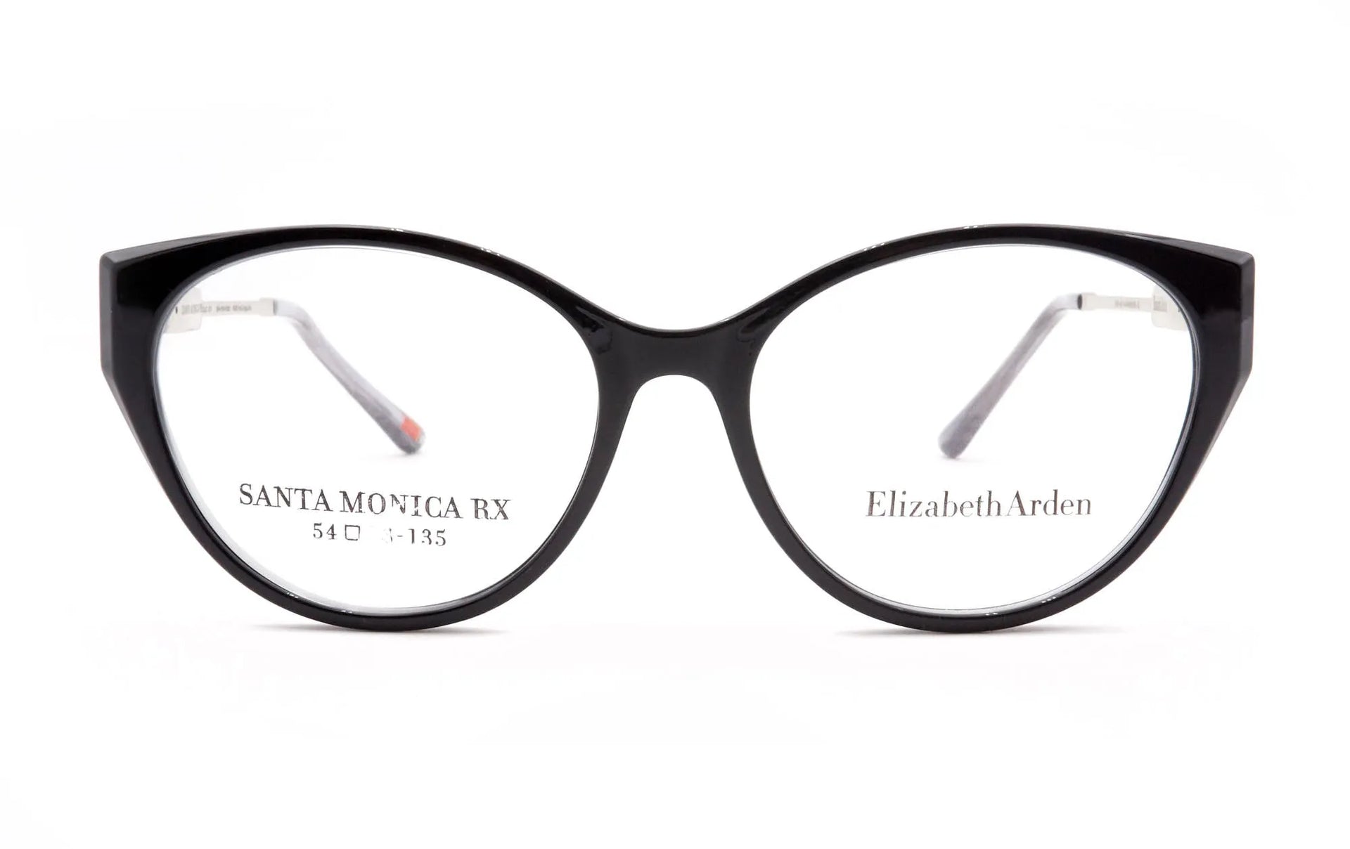 Gafas Optica Lentes Elizabeth Arden Precios Anteojos De Sol