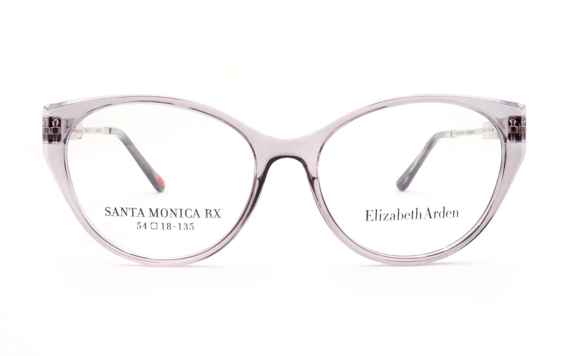 Eyeglasses Lentes Elizabeth Arden Lentes De Sol Elizabeth Arden