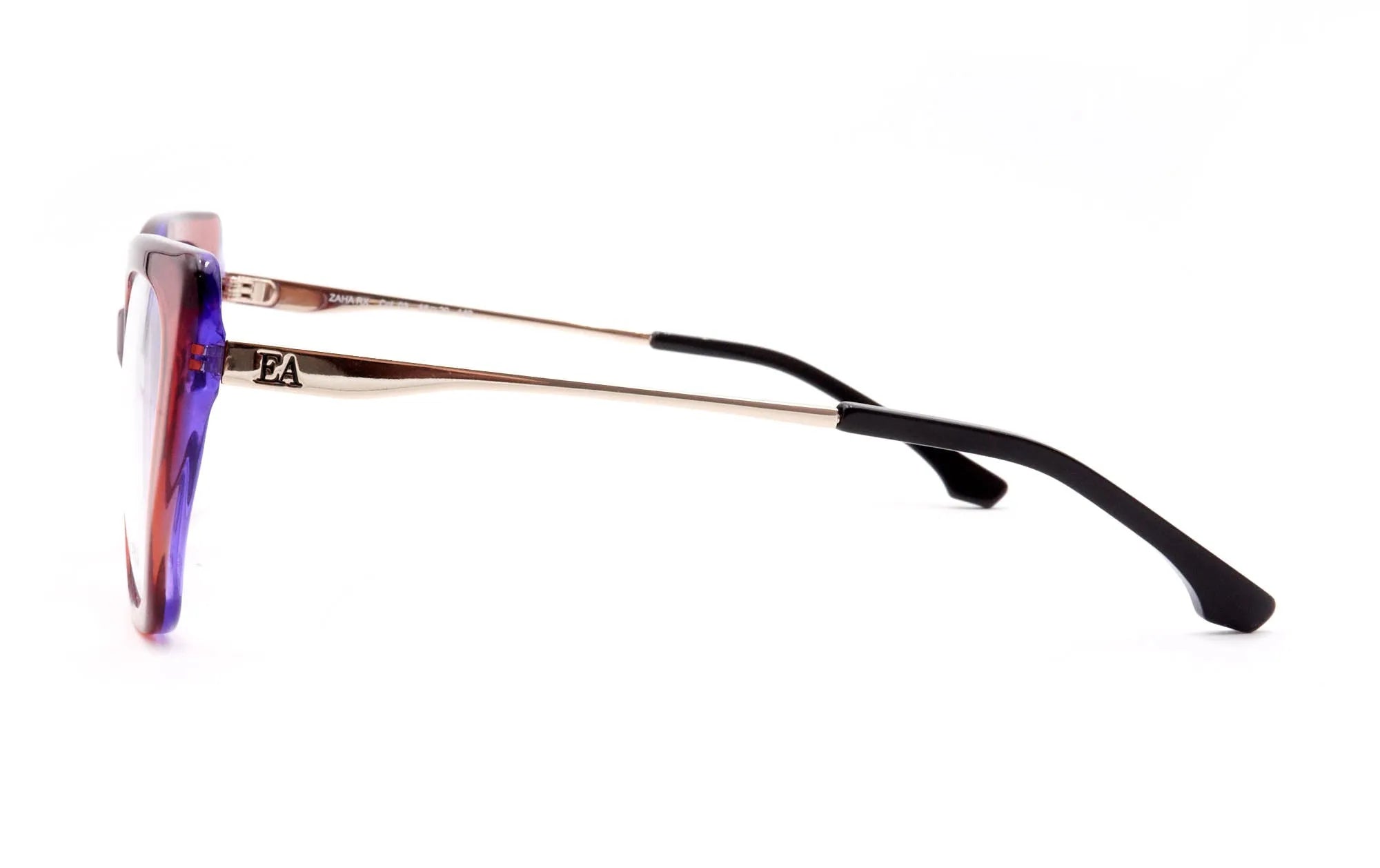 elizabeth arden zaha 03 - Opticas Lookout
