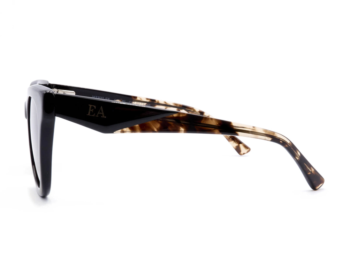 Elizabeth Arden Meryl 01 Pol - foto 3