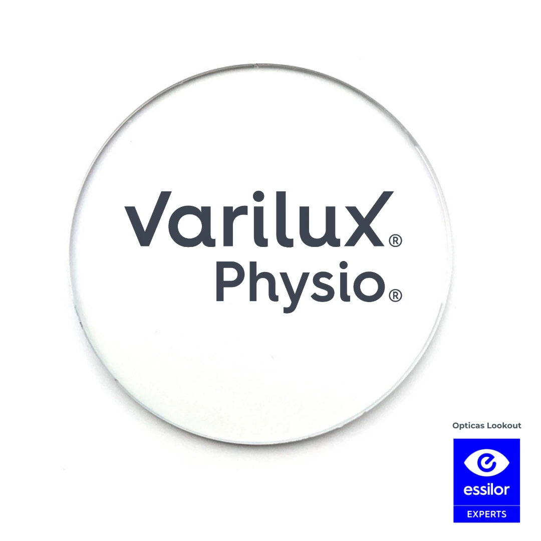 Varilux Physio - foto 1