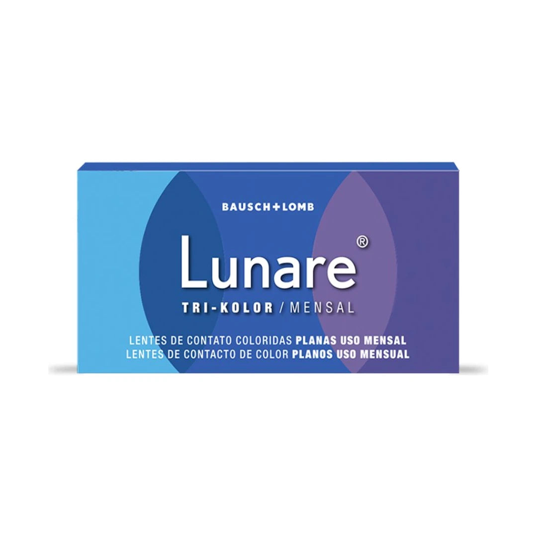 LUNARE NEUTRA