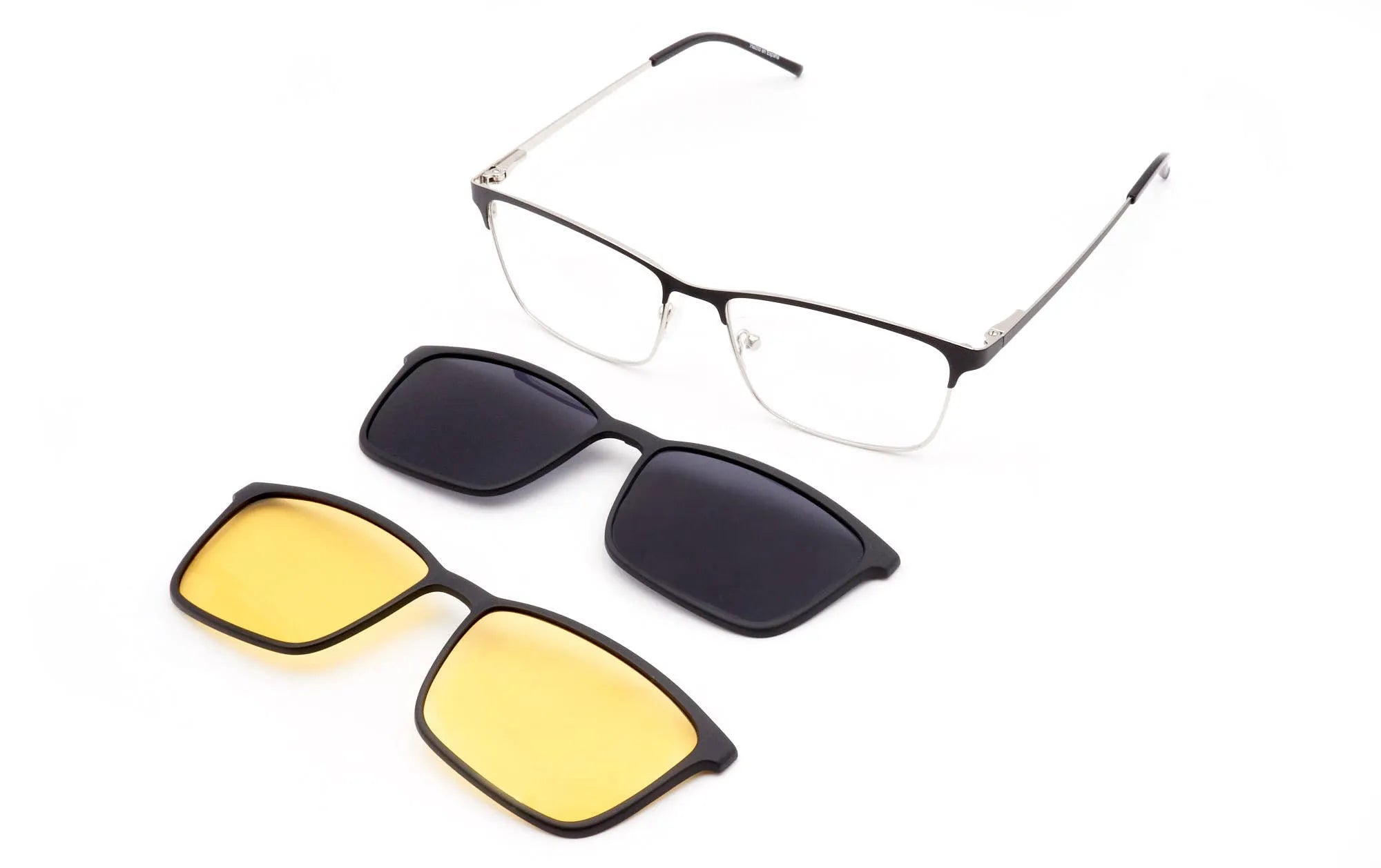 margulis 26 01 pol - Opticas Lookout