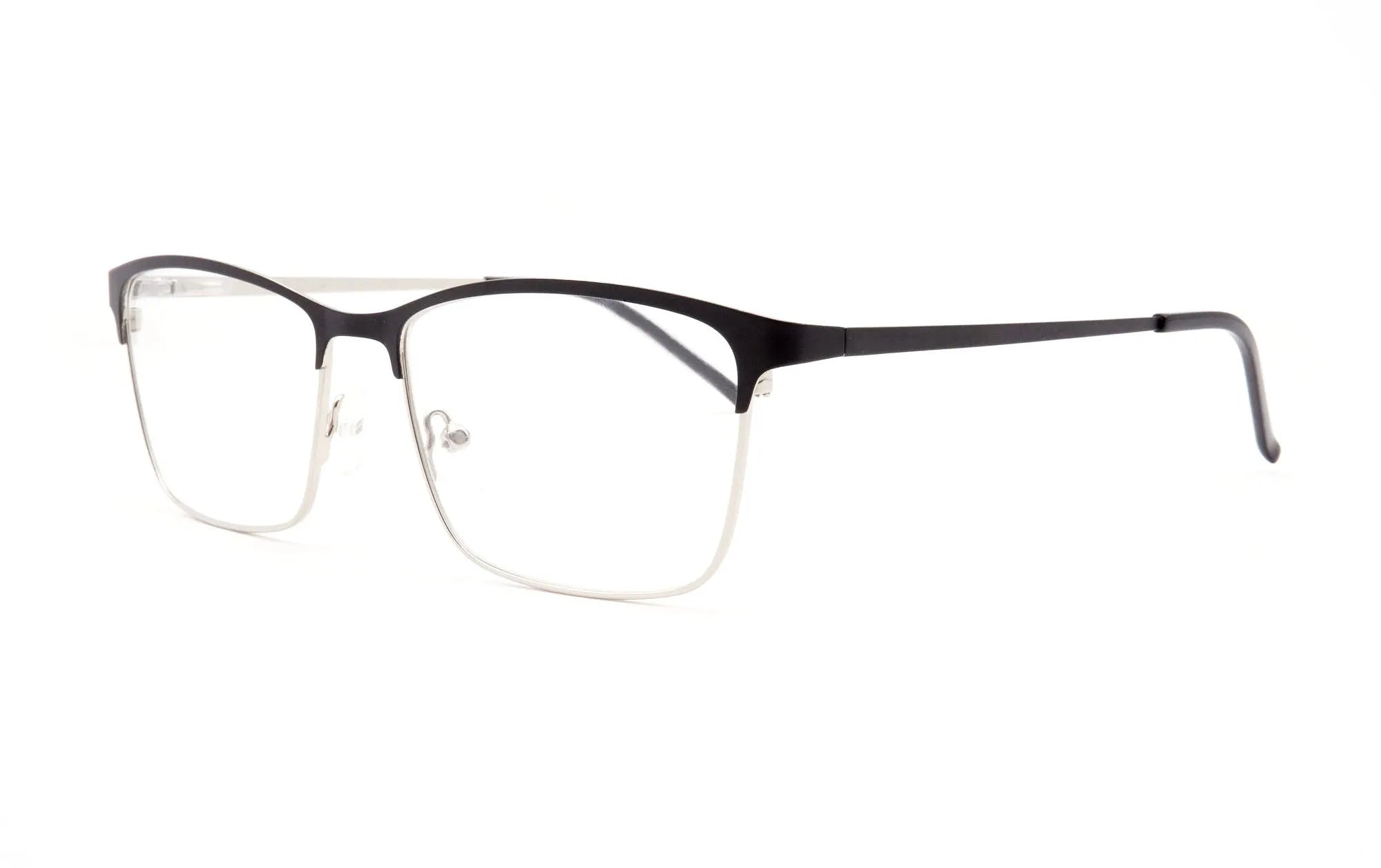 margulis 26 01 pol - Opticas Lookout