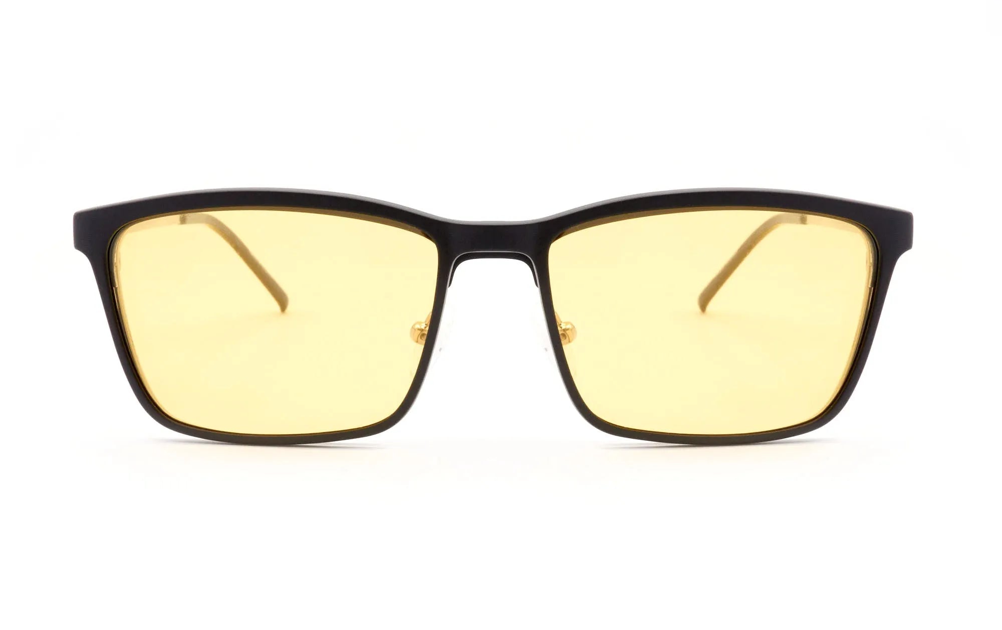 margulis 26 01 pol - Opticas Lookout