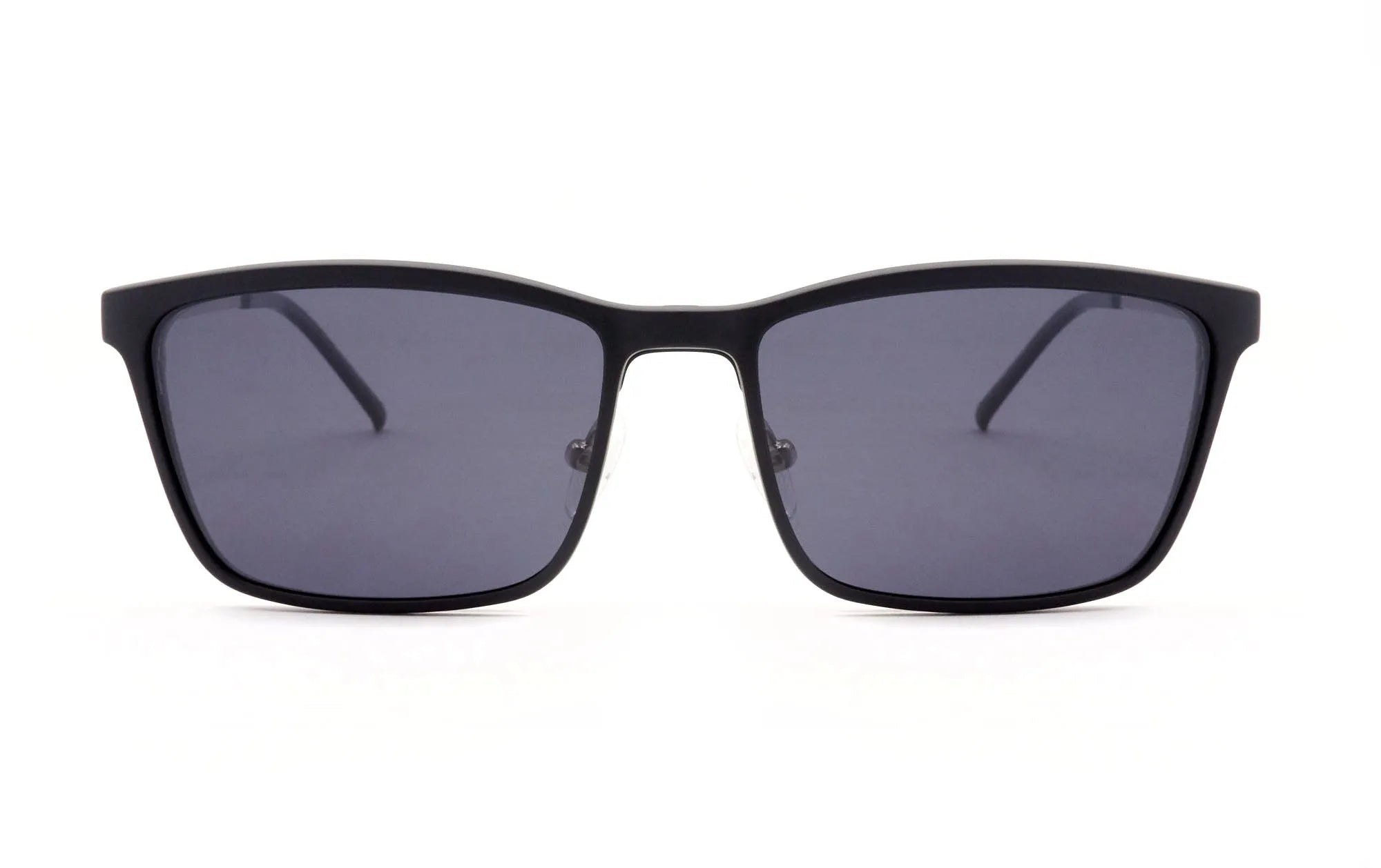 margulis 26 01 pol - Opticas Lookout