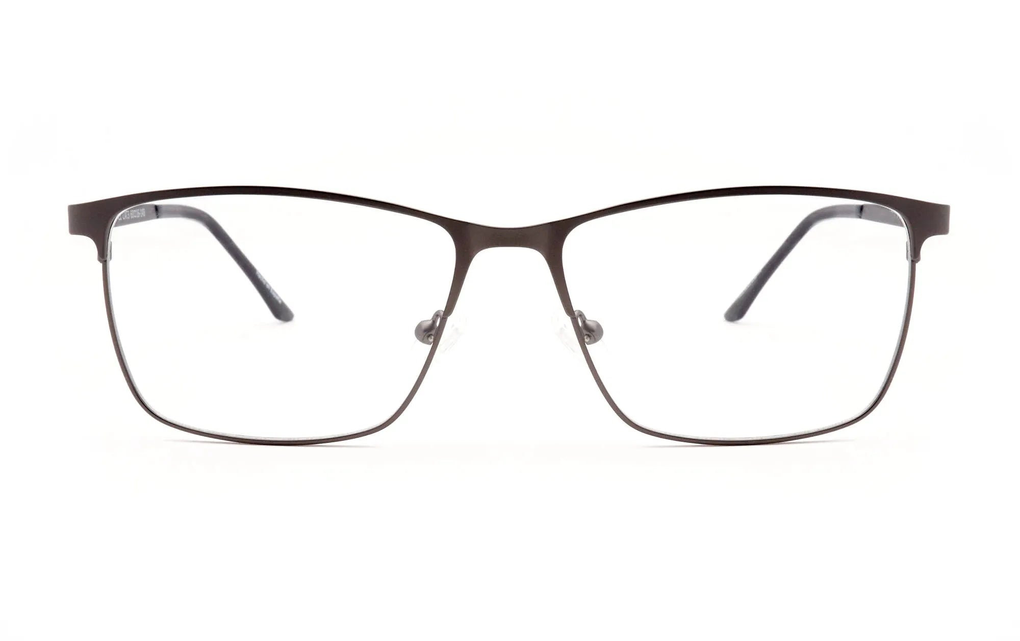margulis 46 02 pol - Opticas Lookout