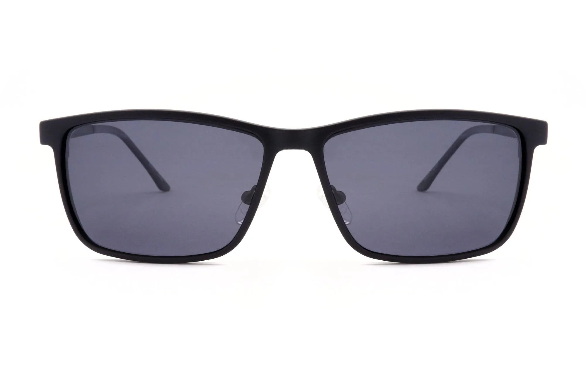 margulis 46 02 pol - Opticas Lookout